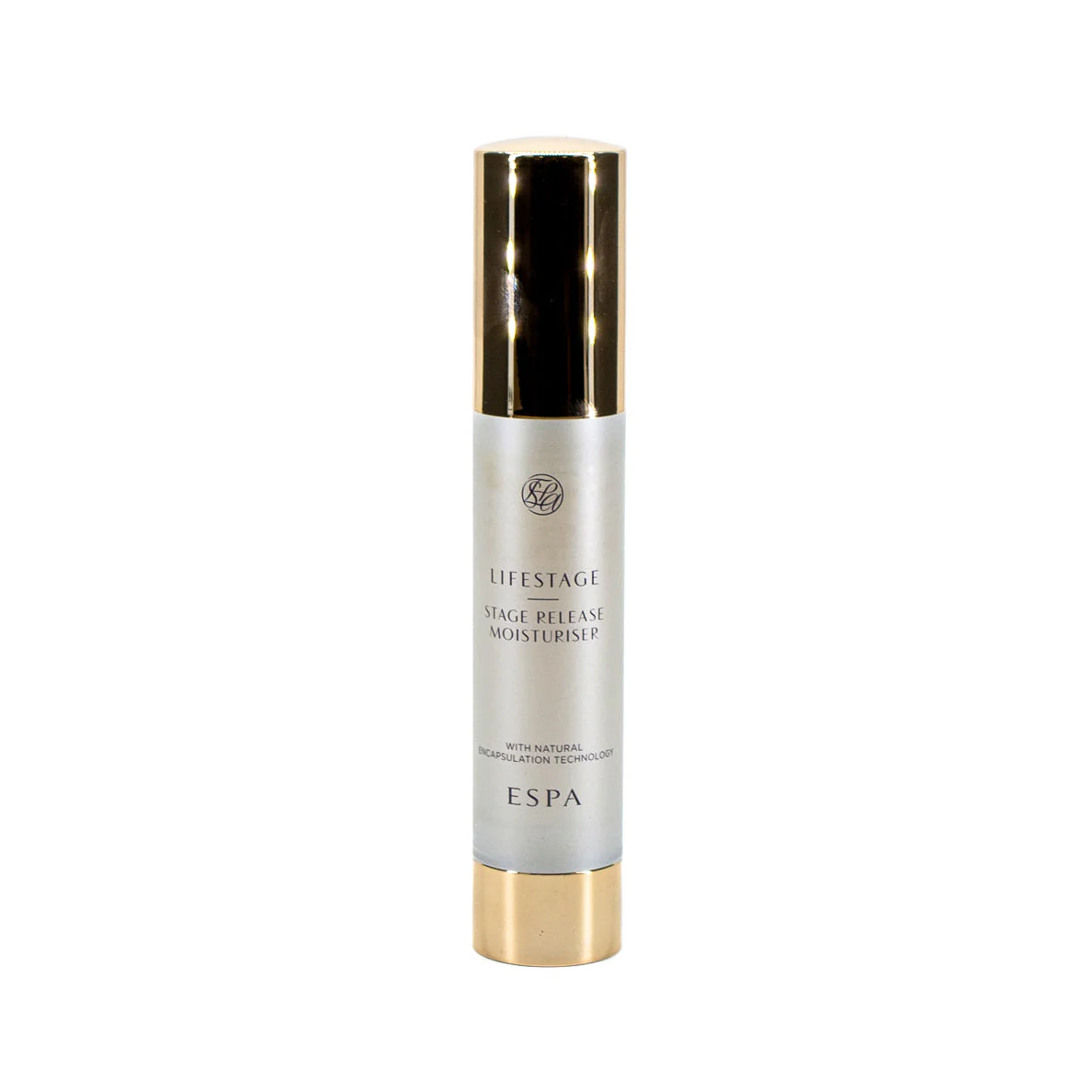 ESPA Lifestage Stage Release Moisturiser 0.85oz - New