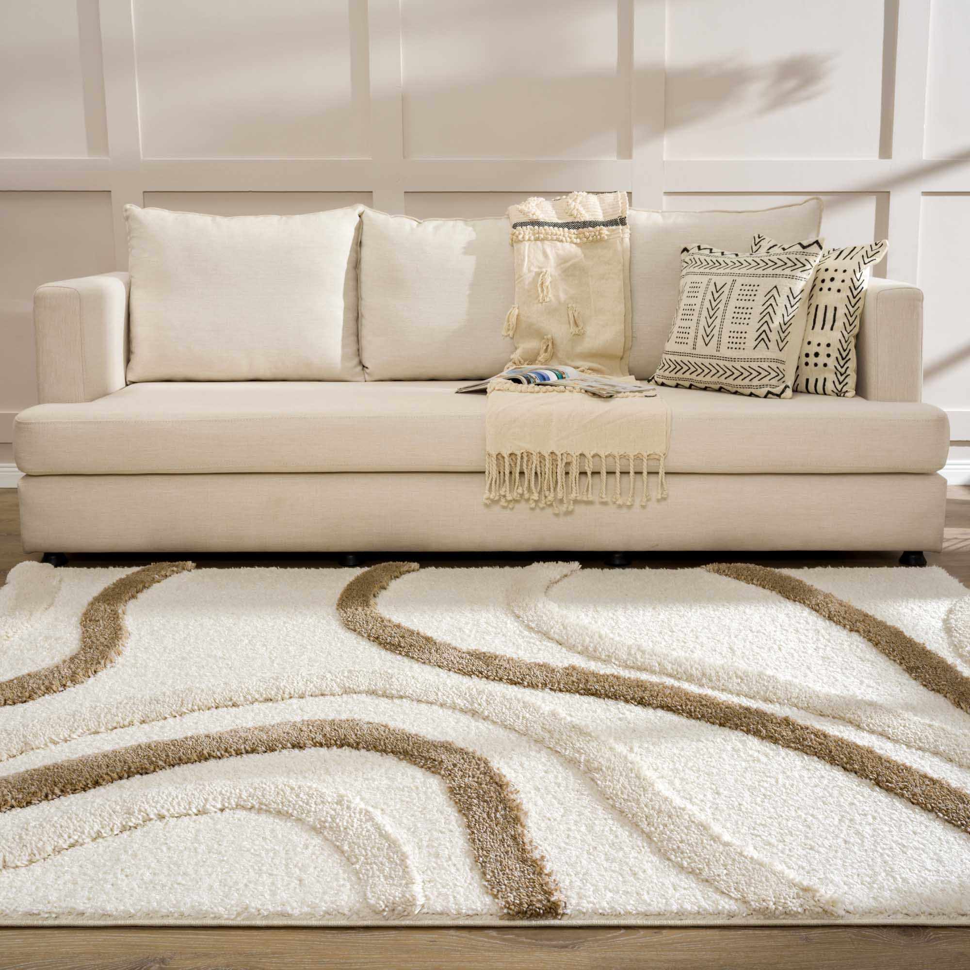 Espiye Area Rug - Clearance - Image 11