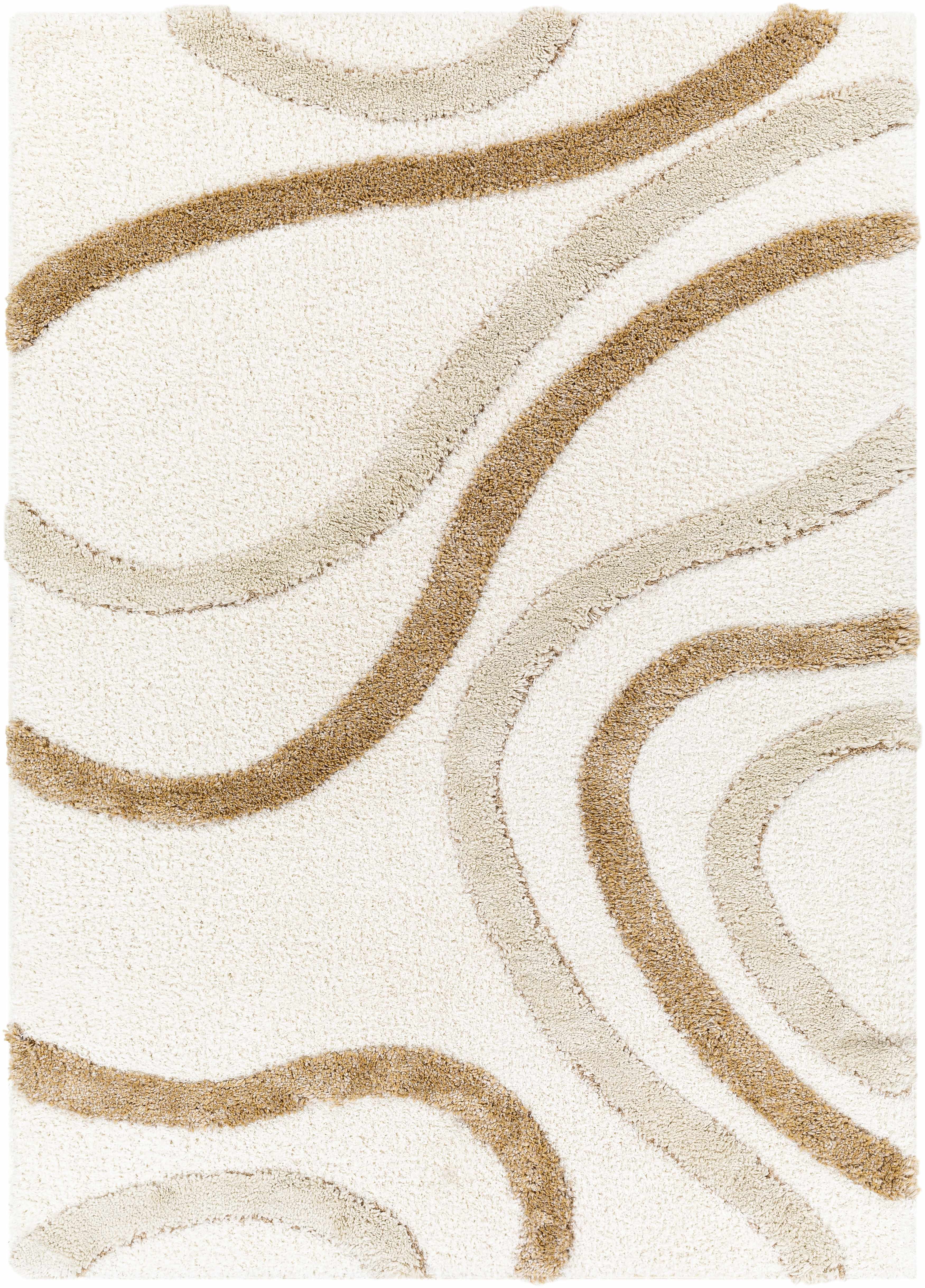 Espiye Area Rug - Clearance - Image 12