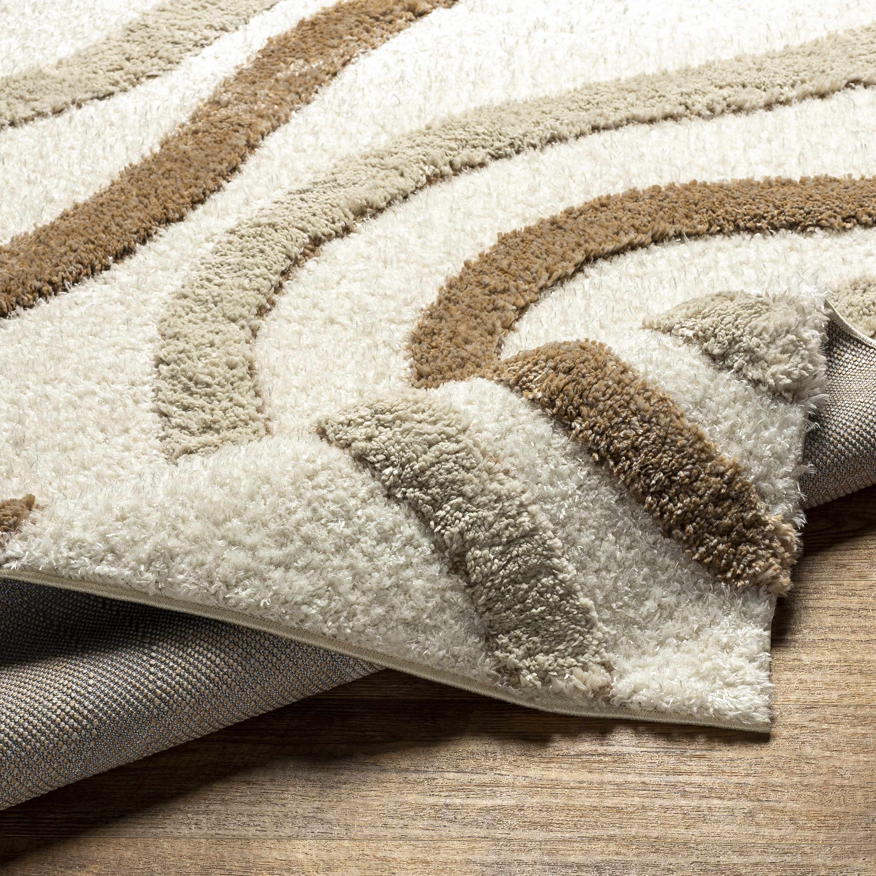 Espiye Area Rug - Clearance - Image 13