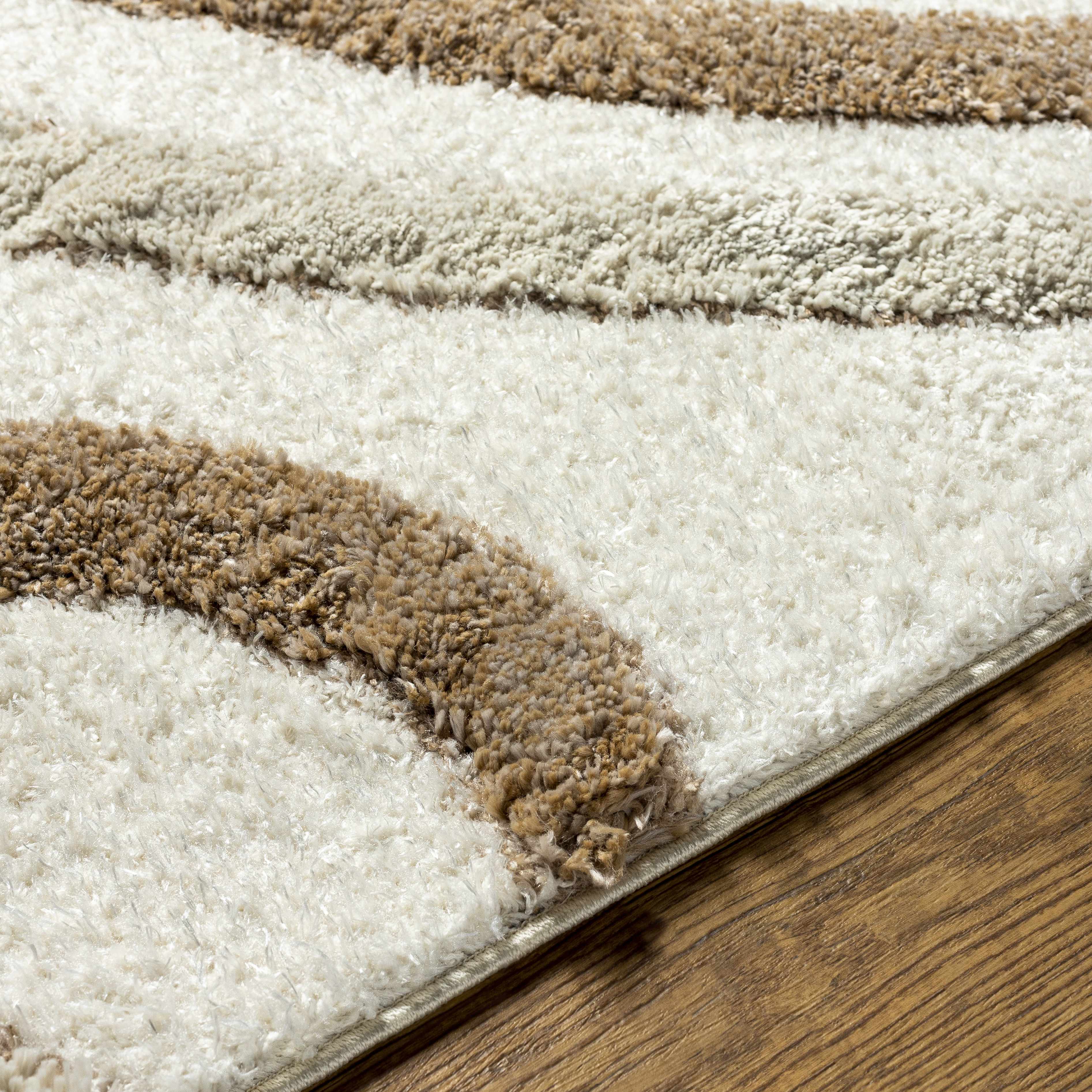 Espiye Area Rug - Clearance - Image 14
