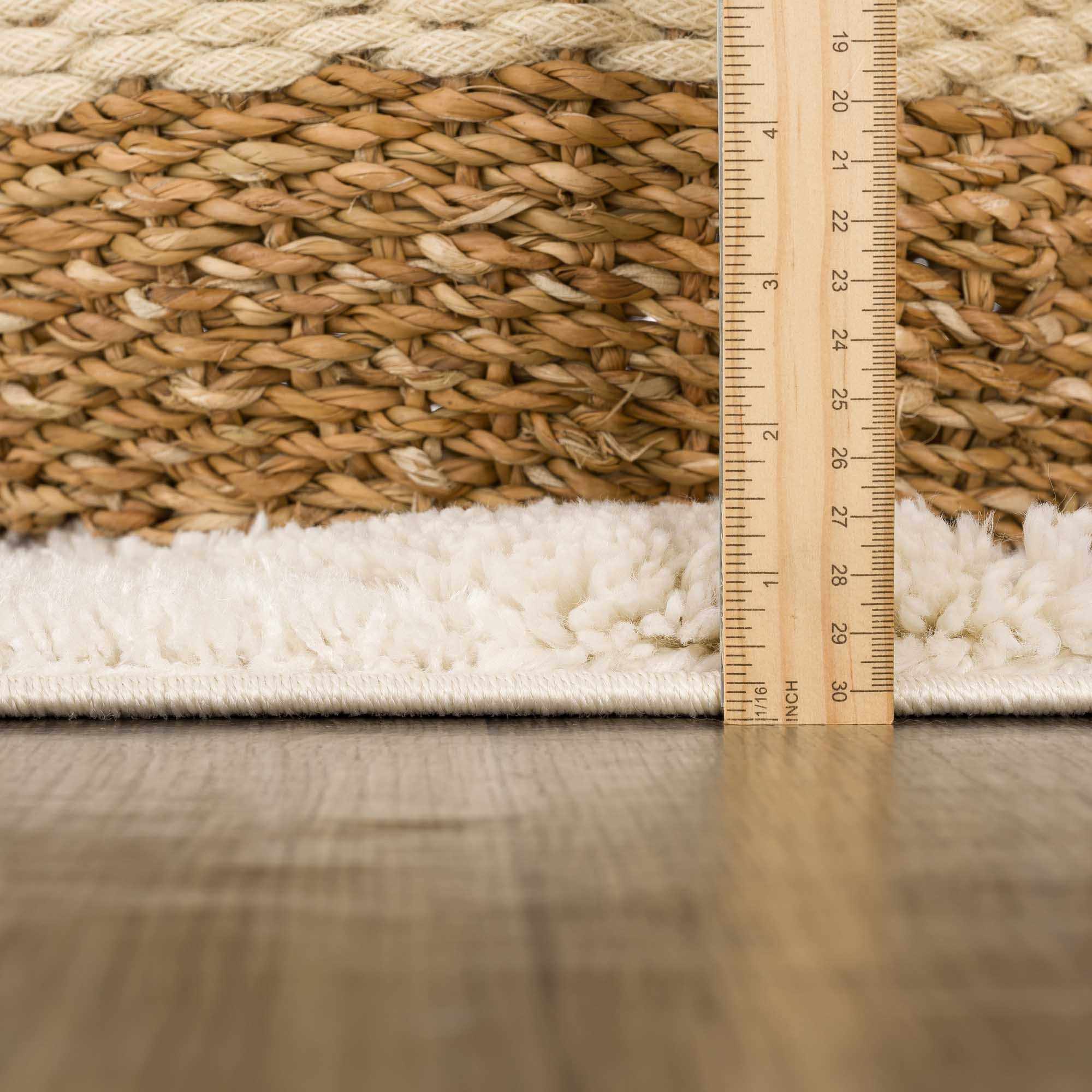 Espiye Area Rug - Clearance - Image 15