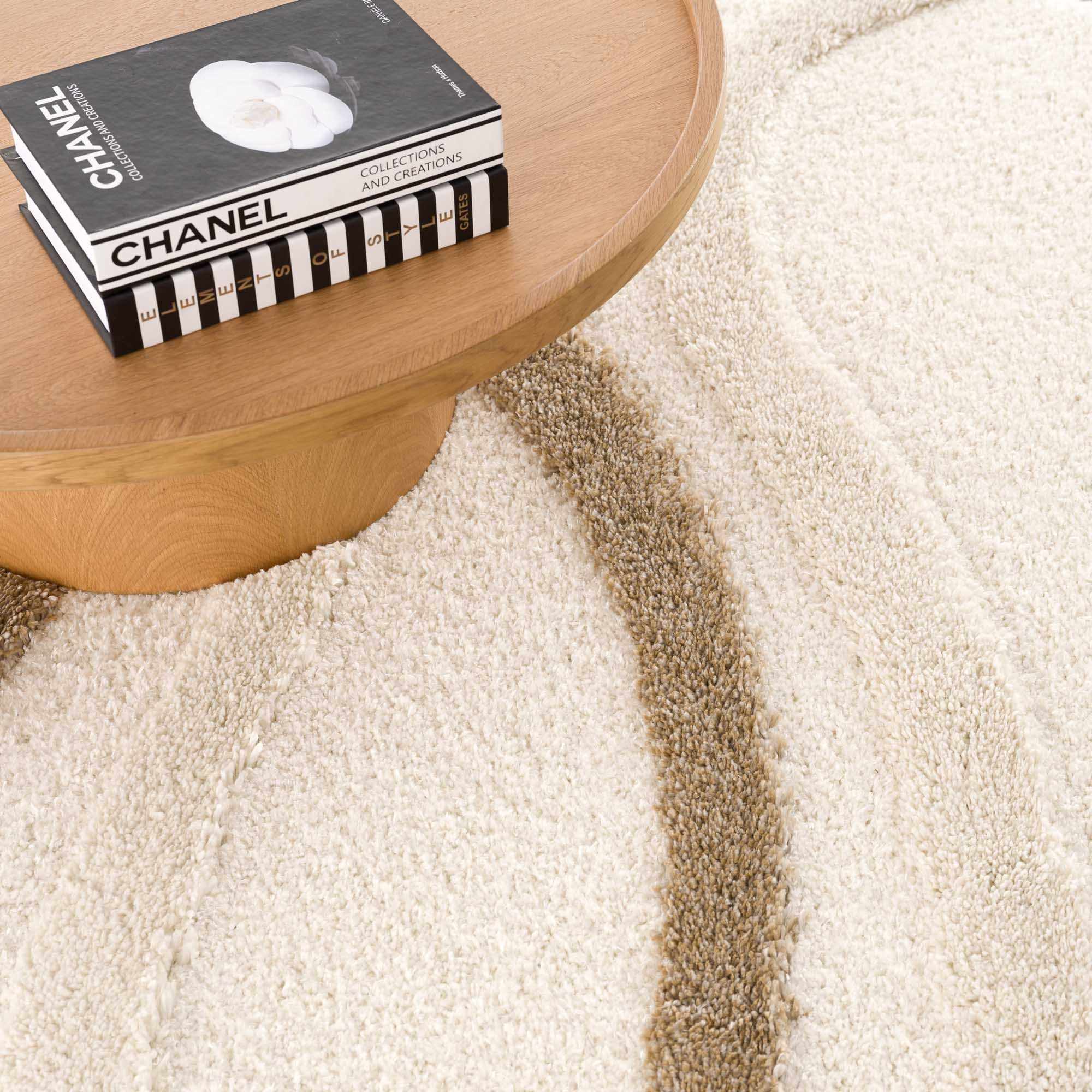 Espiye Area Rug - Clearance - Image 16