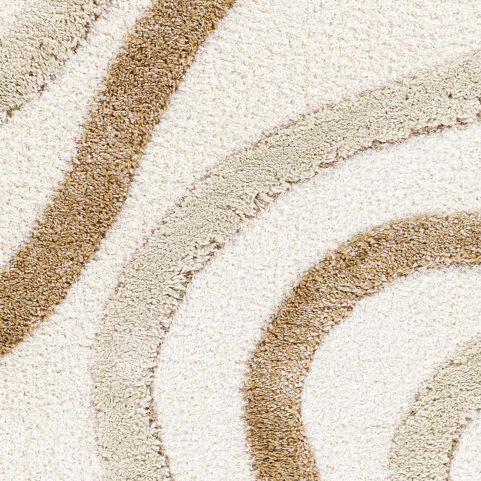 Espiye Area Rug - Clearance - Image 18
