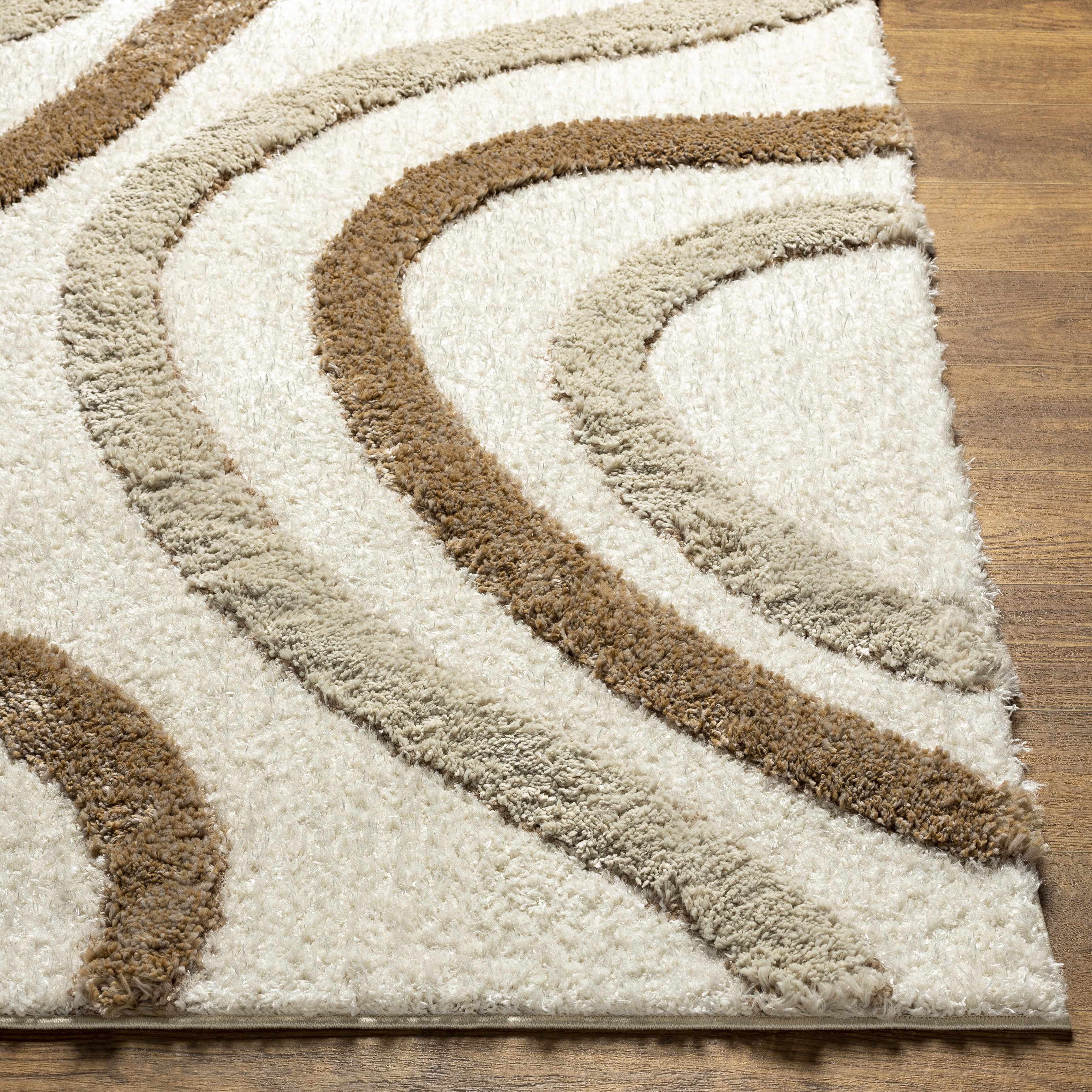 Espiye Area Rug - Clearance - Image 5