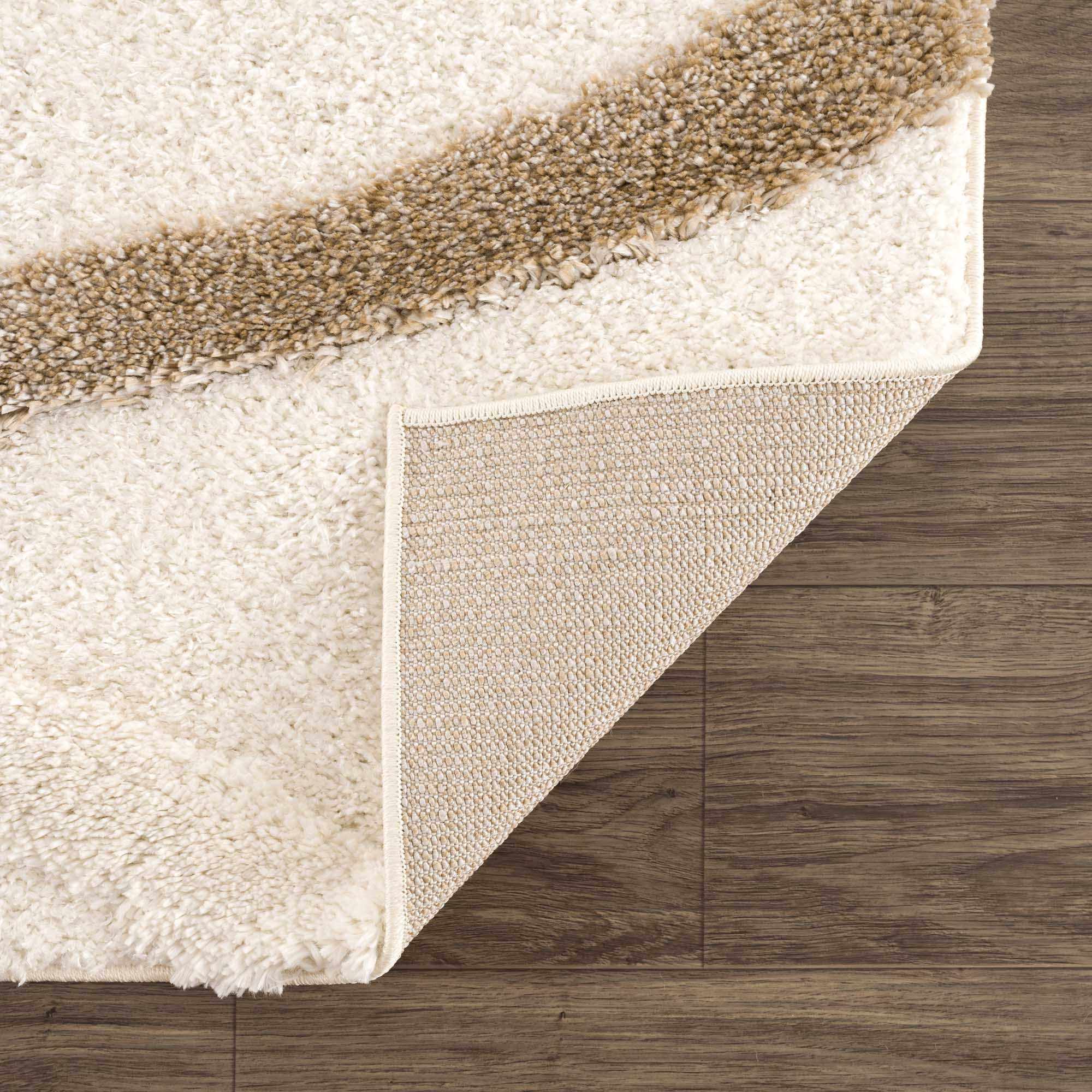 Espiye Area Rug - Clearance - Image 6
