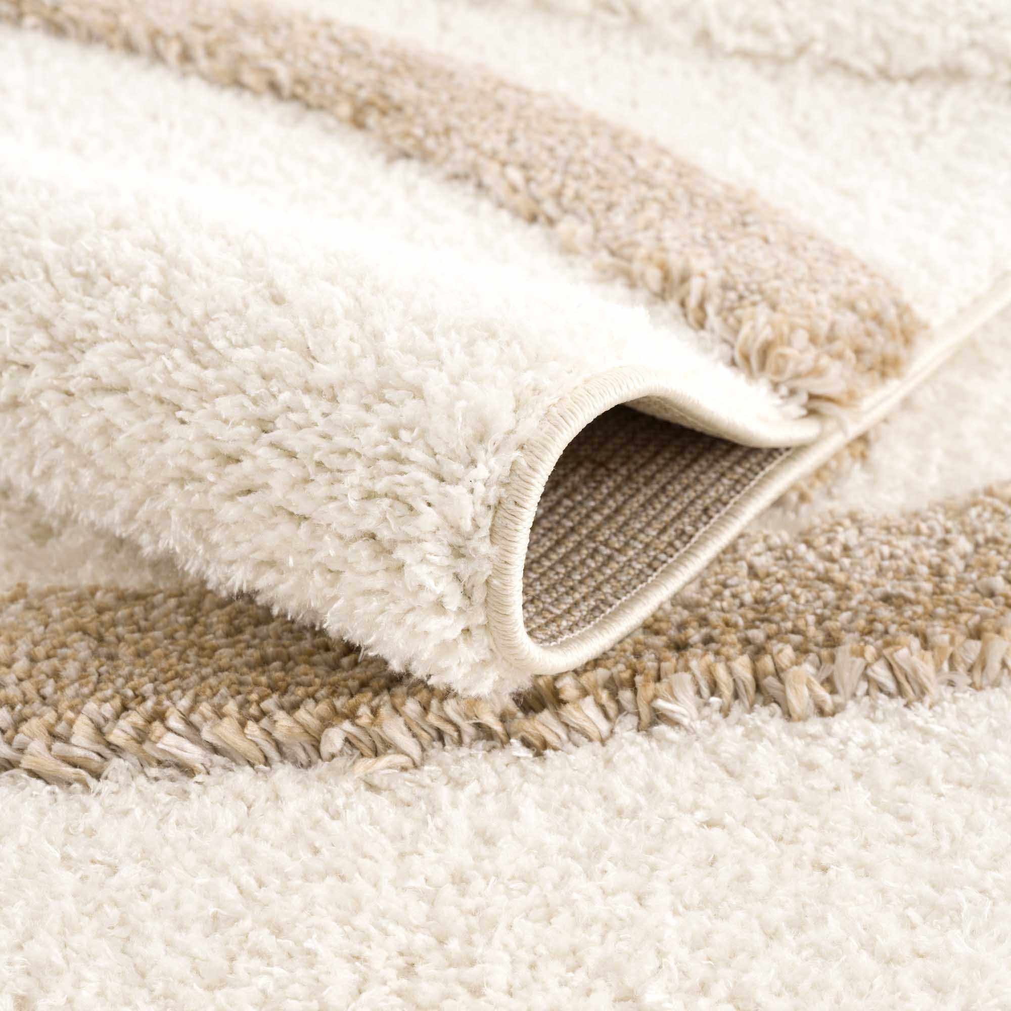 Espiye Area Rug - Clearance - Image 7