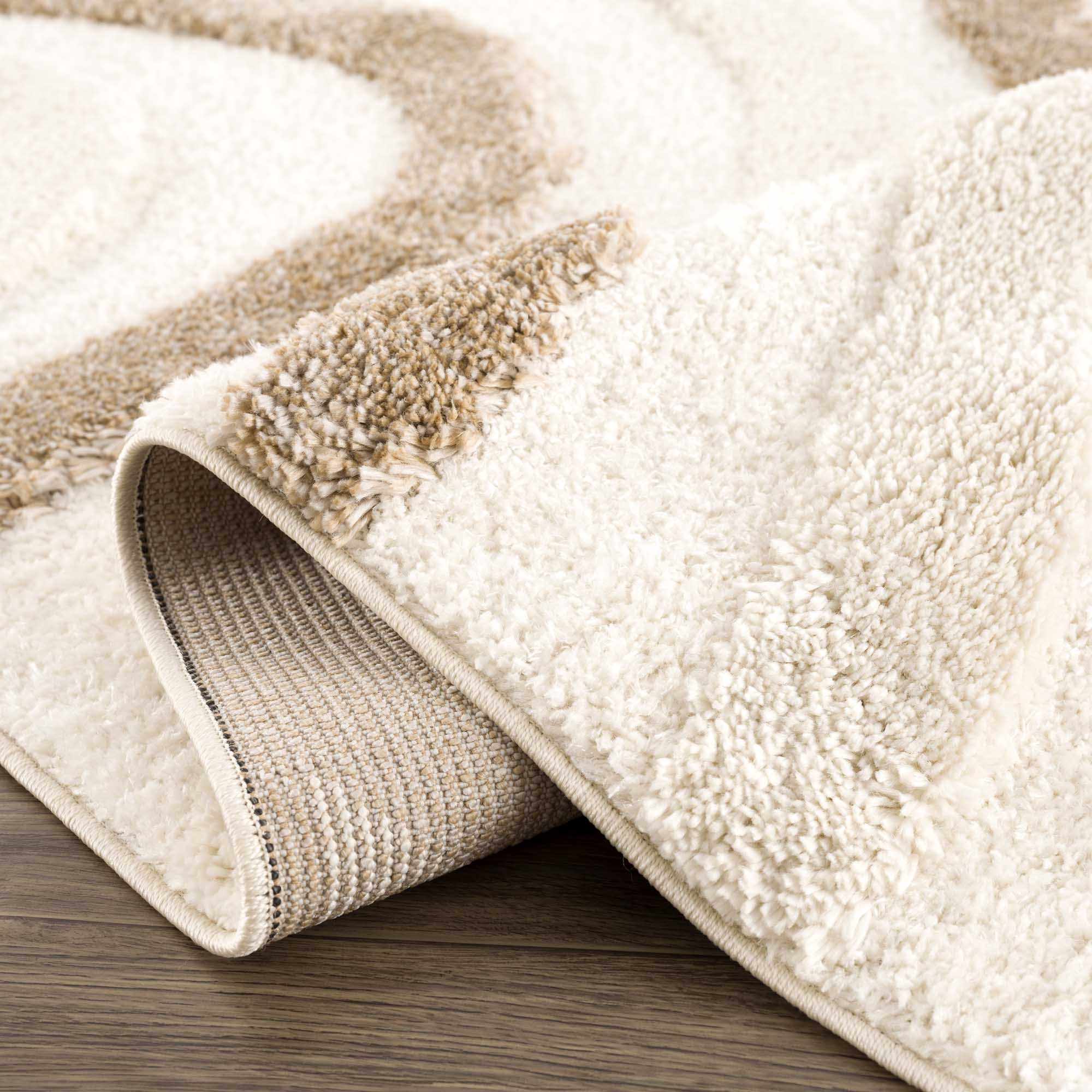 Espiye Area Rug - Clearance - Image 8