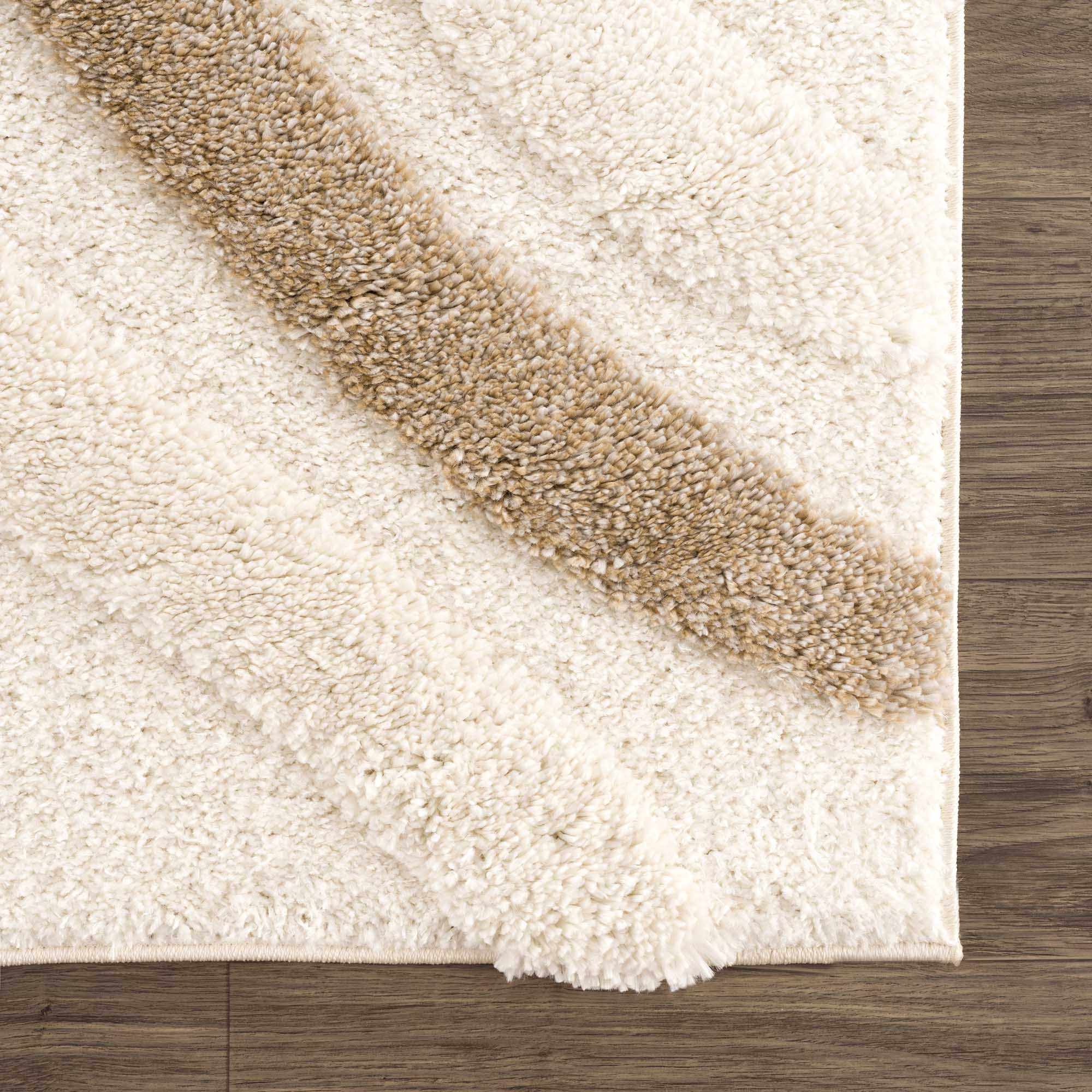 Espiye Area Rug - Clearance - Image 9