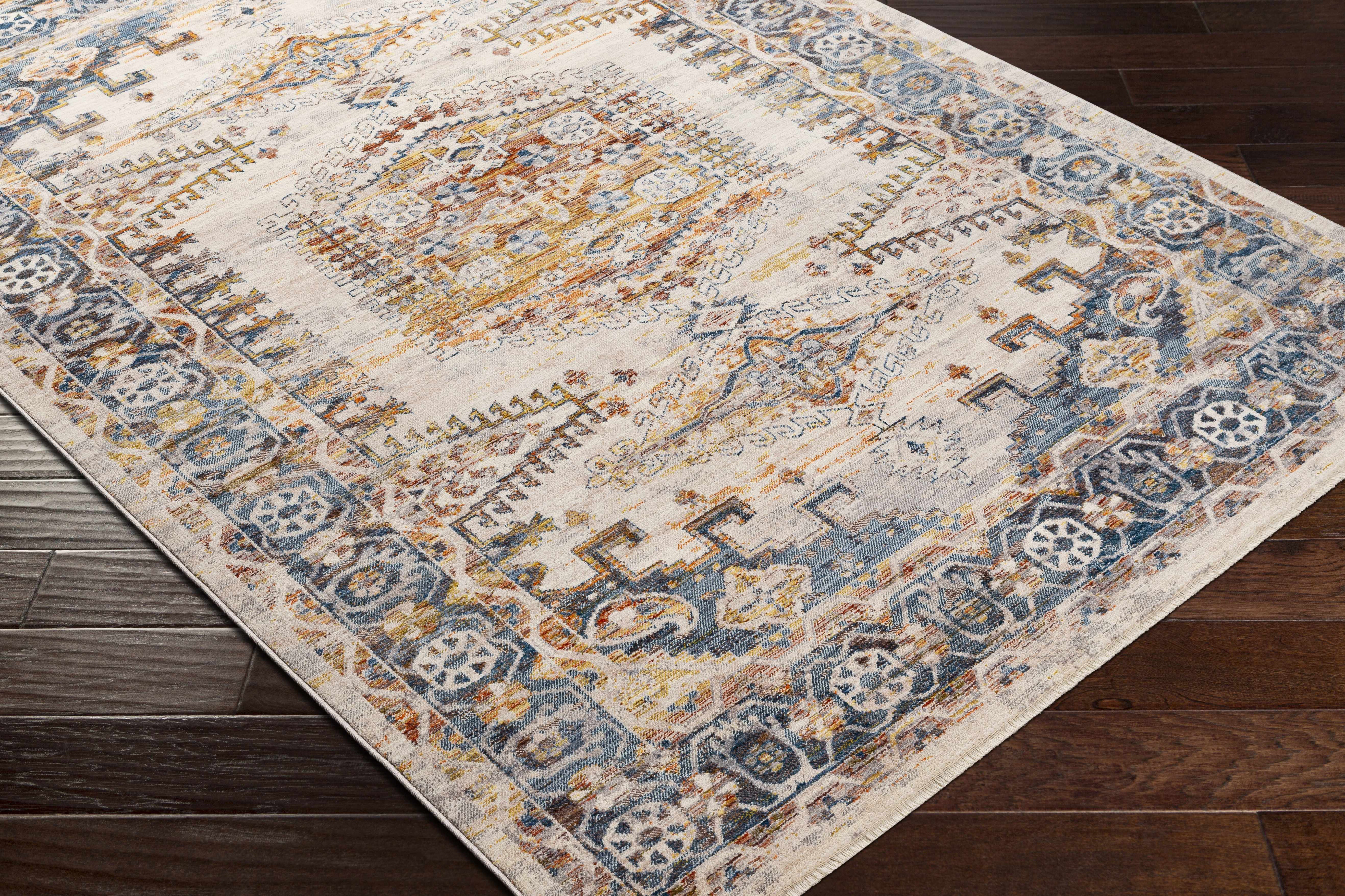 Espy Area Rug - Clearance - Image 3