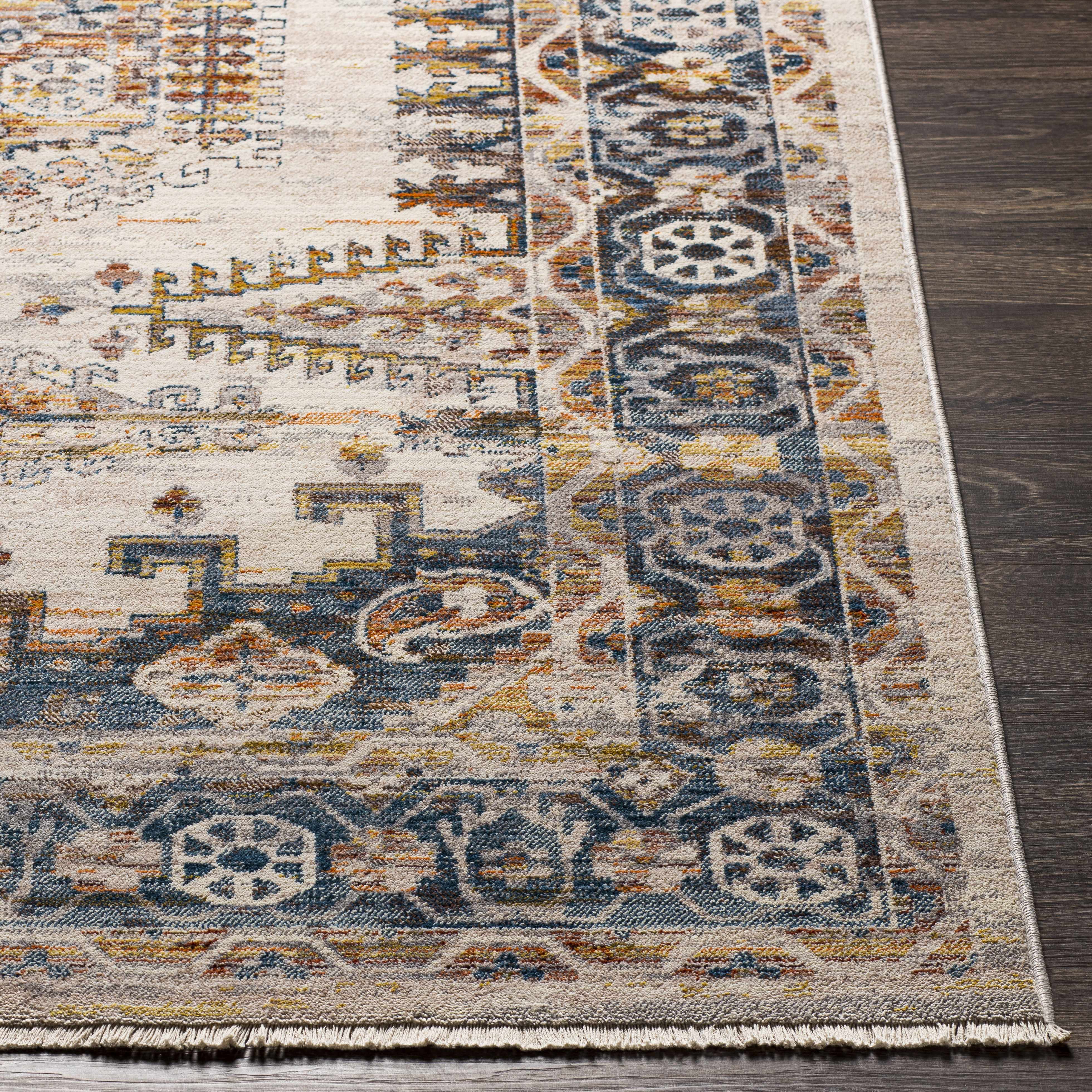 Espy Area Rug - Clearance - Image 4