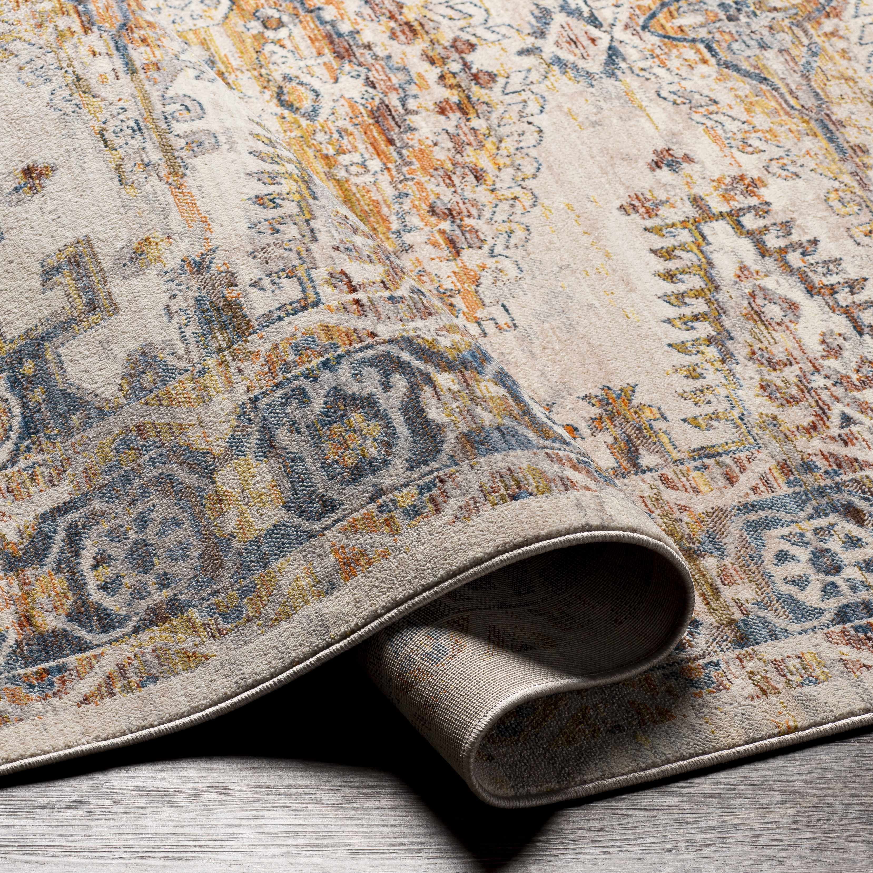 Espy Area Rug - Clearance - Image 5