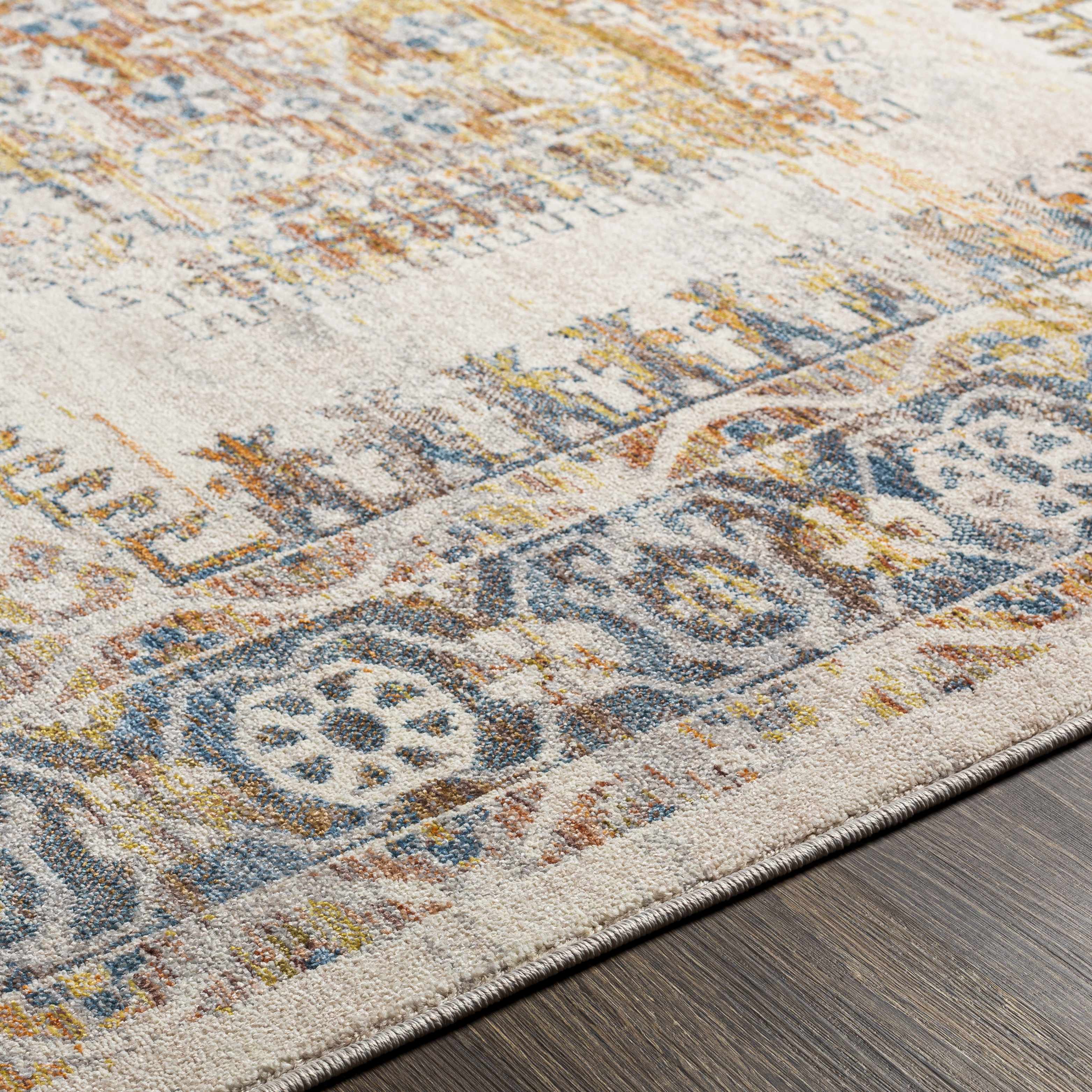 Espy Area Rug - Clearance - Image 6