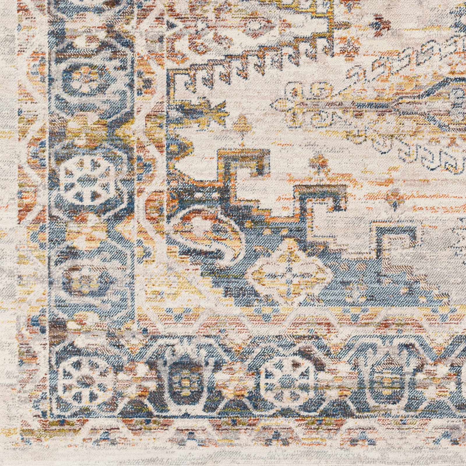Espy Area Rug - Clearance - Image 7