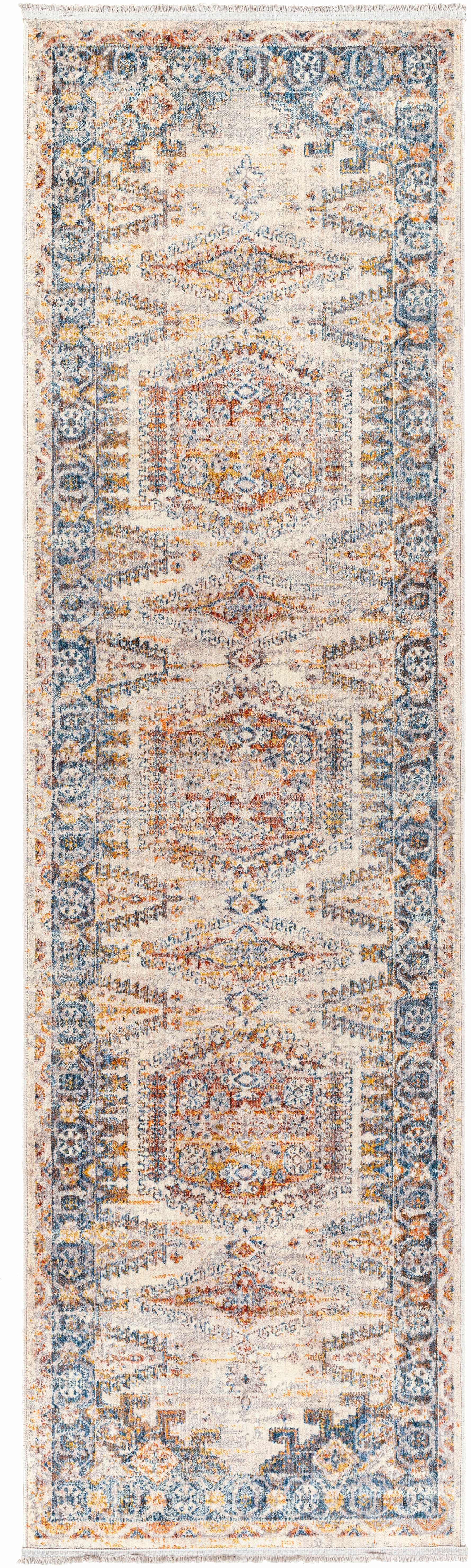 Espy Area Rug - Clearance - Image 8