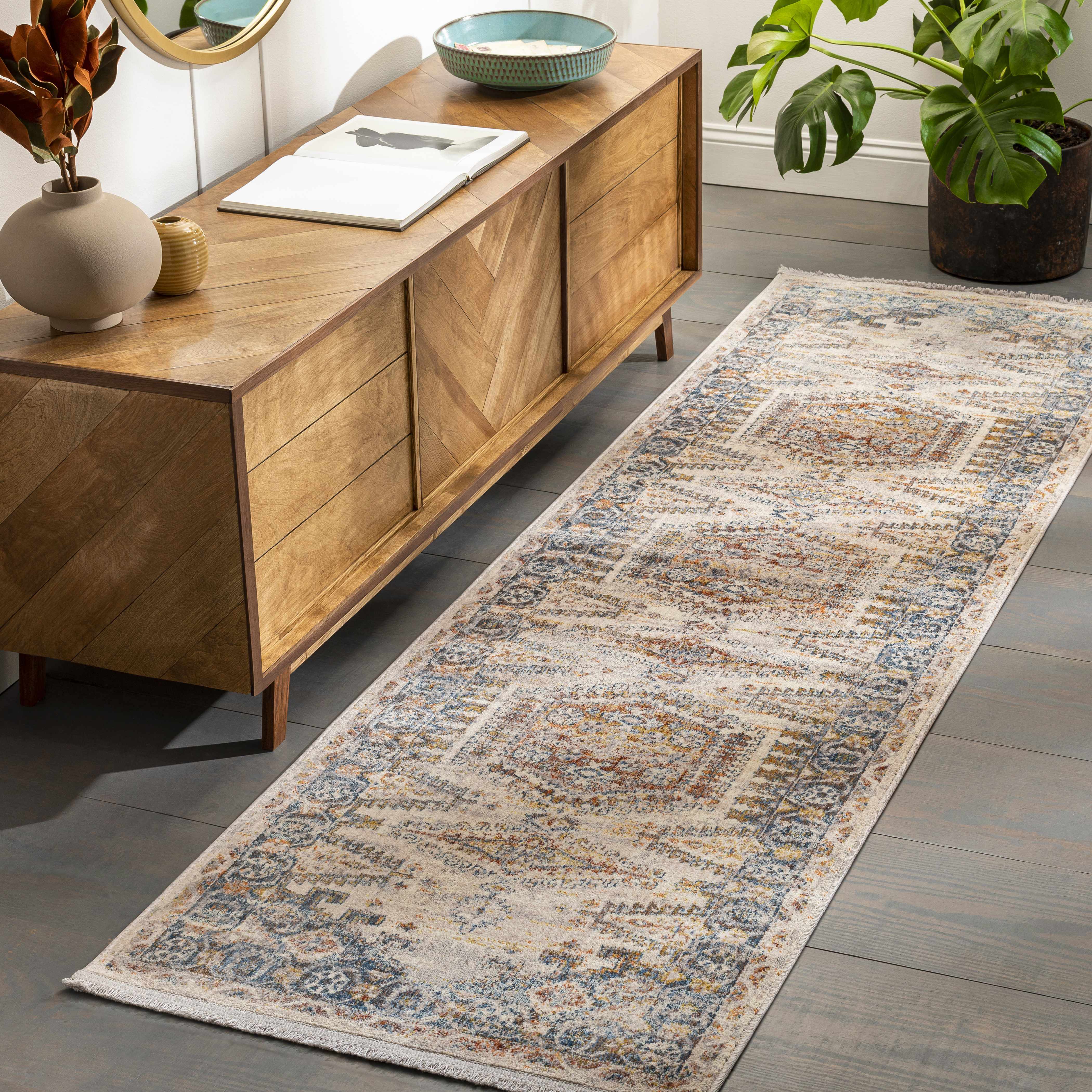 Espy Area Rug - Clearance - Image 9