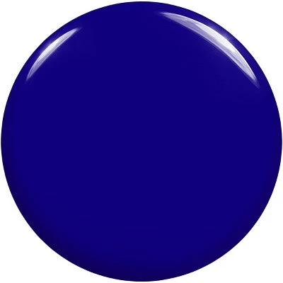 Essie Disney Snow White Collection Nail Polish Brave True 0.46 fl oz - Image 2