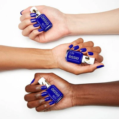 Essie Disney Snow White Collection Nail Polish Brave True 0.46 fl oz - Image 3