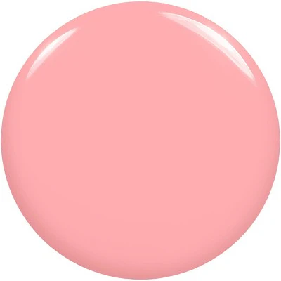 essie Disney Snow White Collection Nail Polish No Prince Needed 0.46 fl oz - New - Image 2