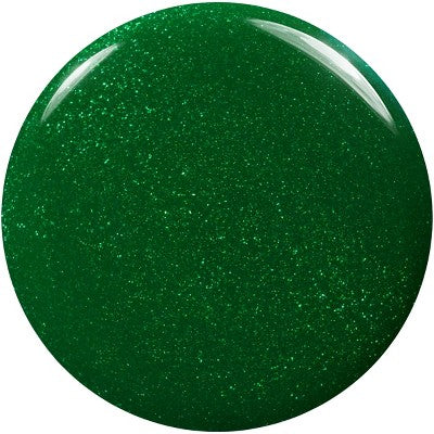 essie Disney Snow White Collection Vegan Nail Polish Seize The Crown 0.46 fl oz - New - Image 2