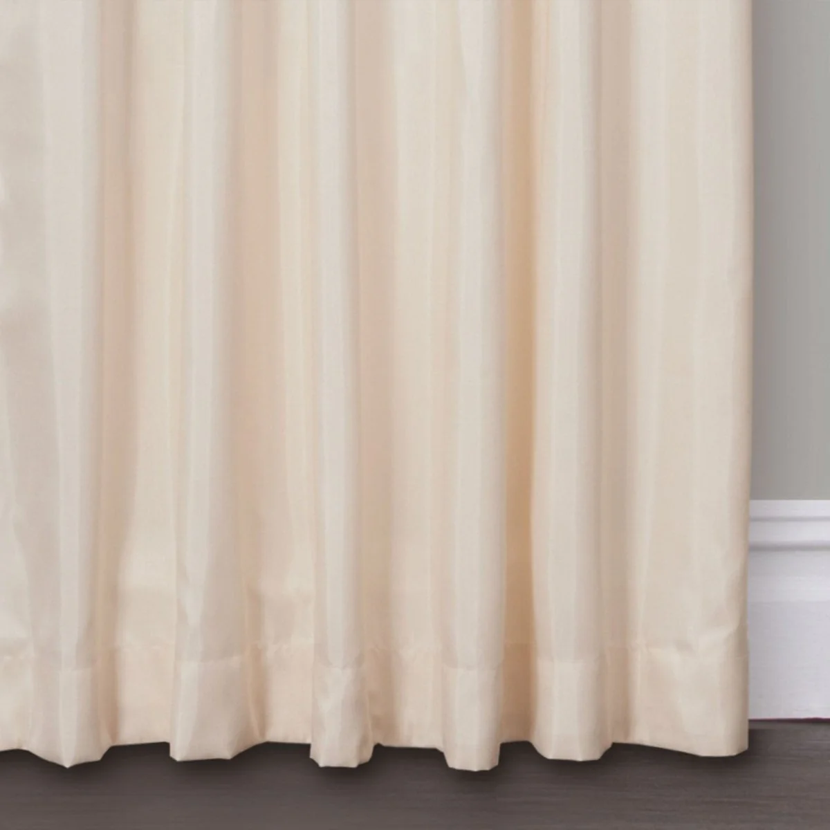 Estate Garden Window Curtain - Image 3