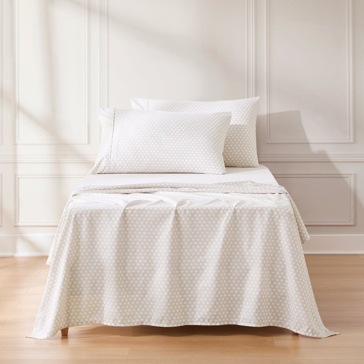 Eternity Sheet Set - Image 10