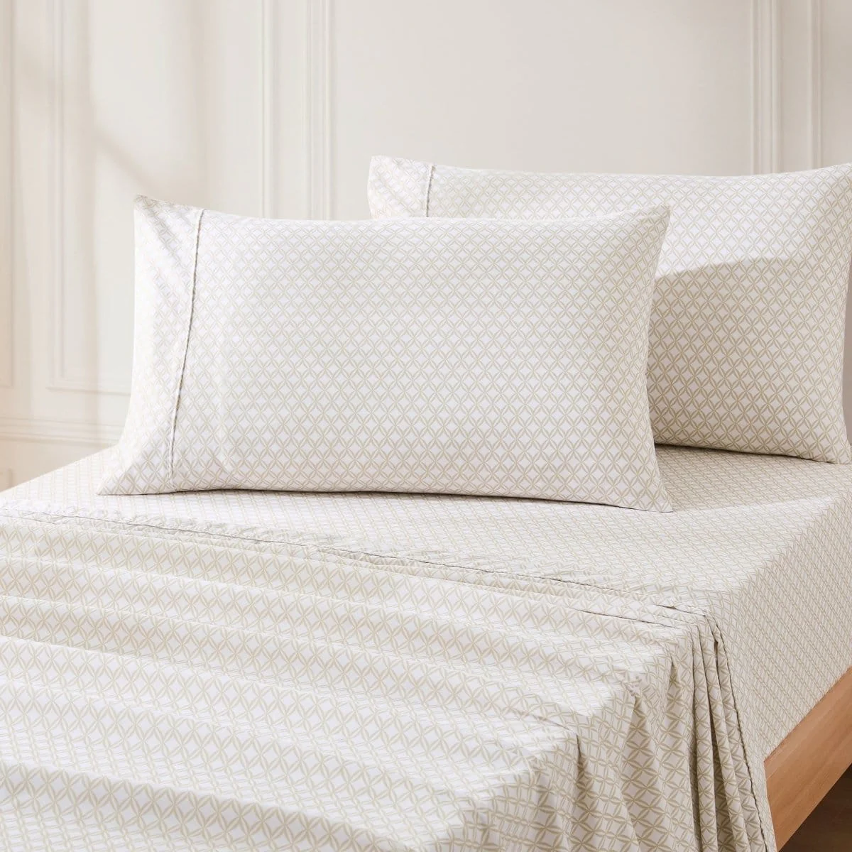 Eternity Sheet Set - Image 11