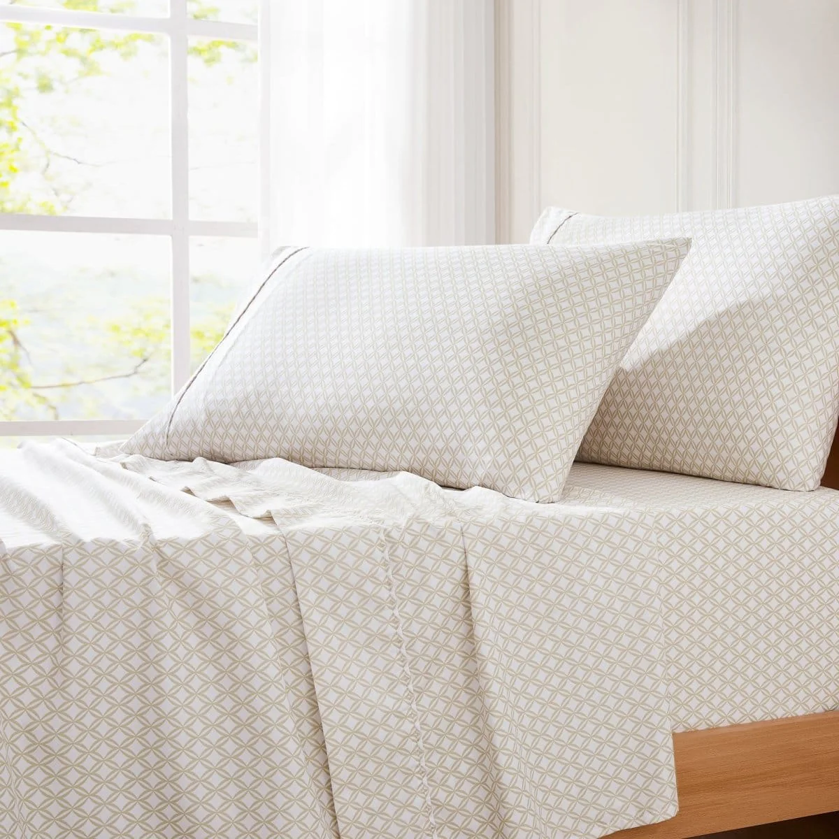 Eternity Sheet Set - Image 12