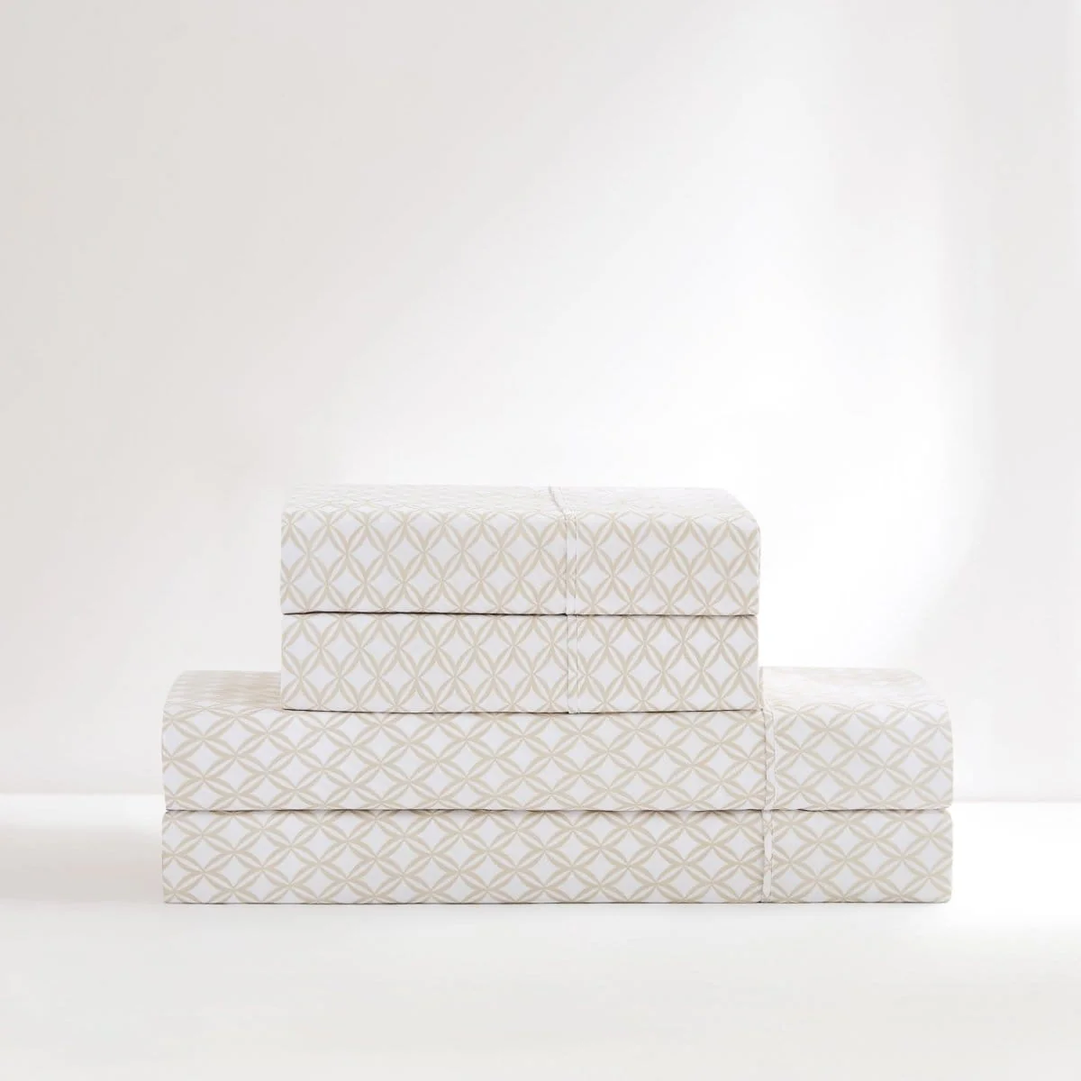 Eternity Sheet Set - Image 13