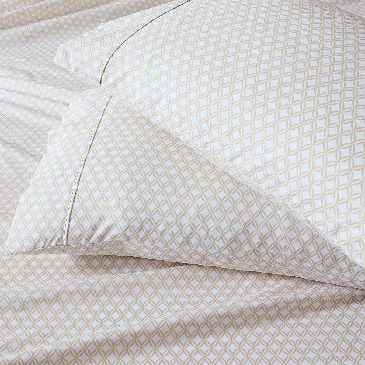 Eternity Sheet Set - Image 14
