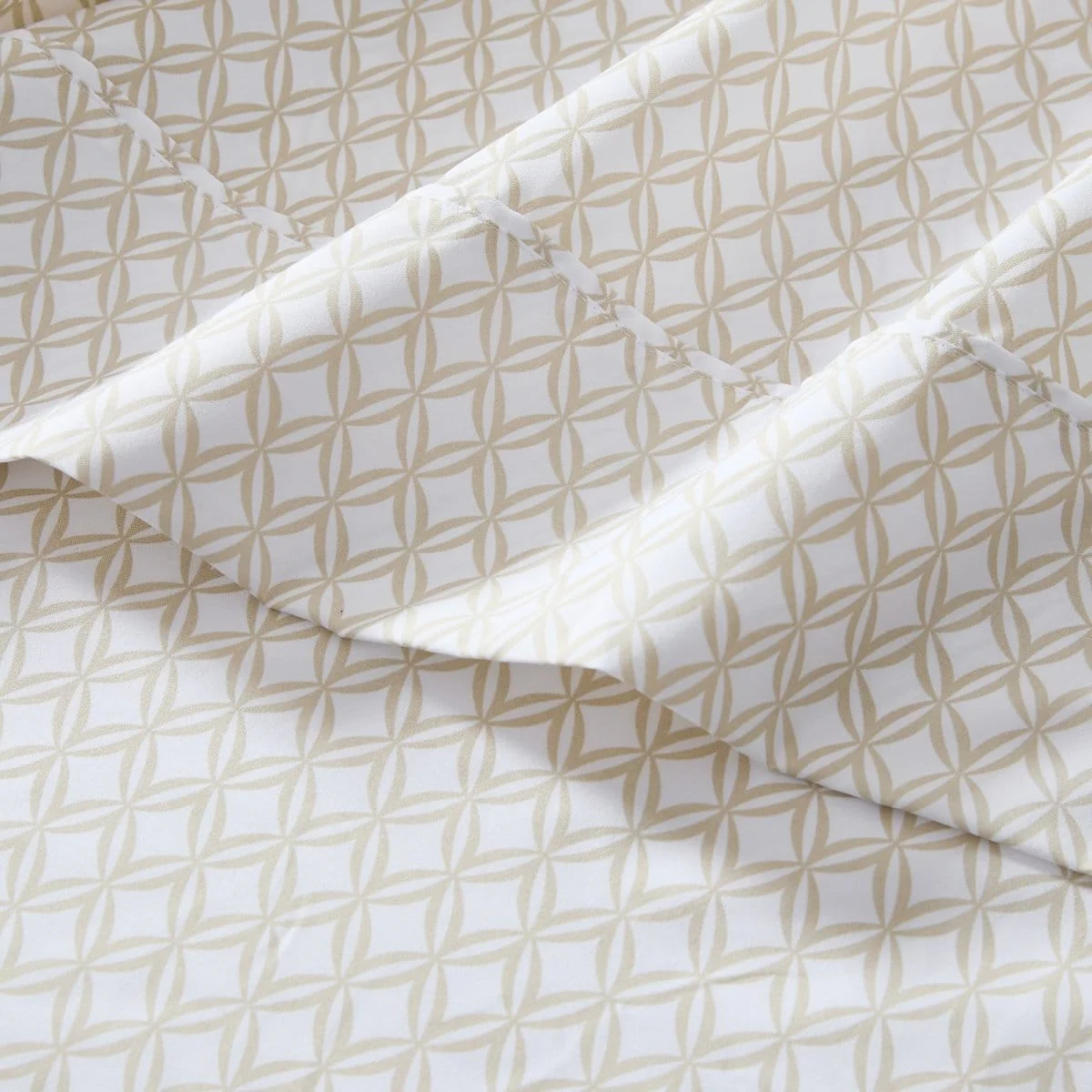 Eternity Sheet Set - Image 15