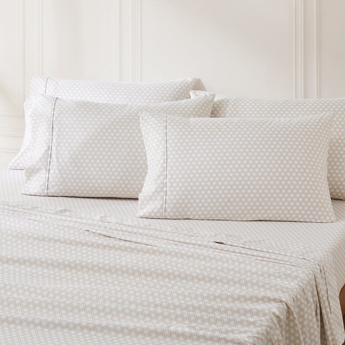 Eternity Sheet Set - Image 18