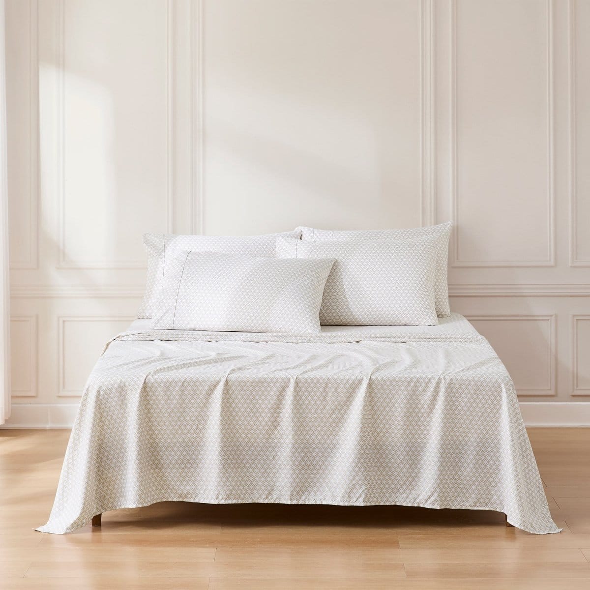 Eternity Sheet Set - Image 25
