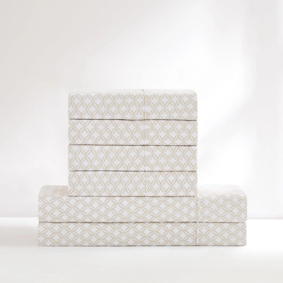 Eternity Sheet Set - Image 28