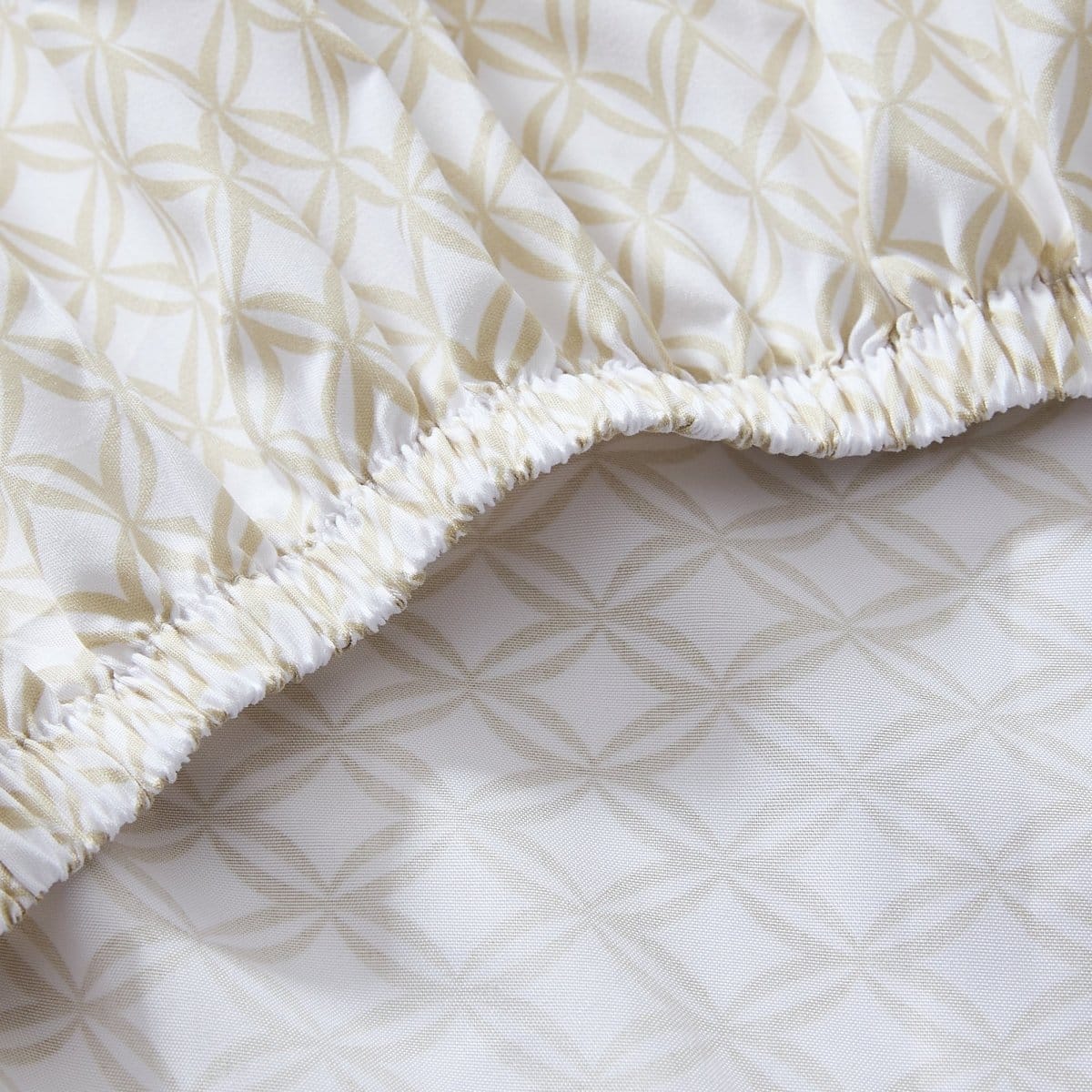 Eternity Sheet Set - Image 31