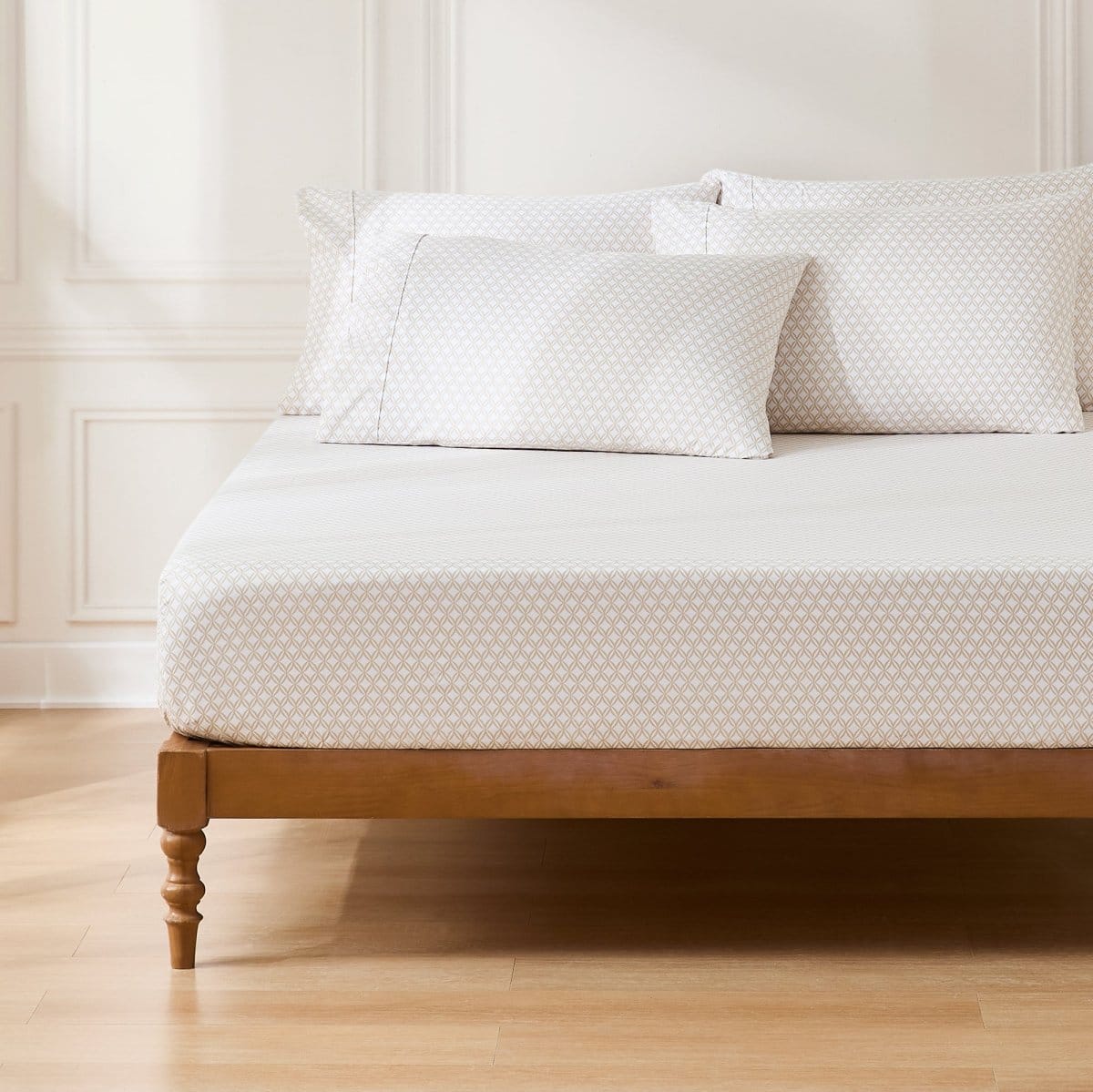 Eternity Sheet Set - Image 32