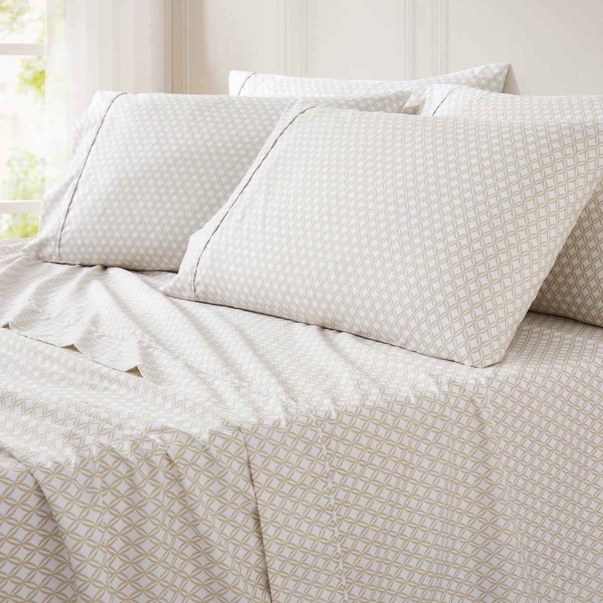 Eternity Sheet Set - Image 35