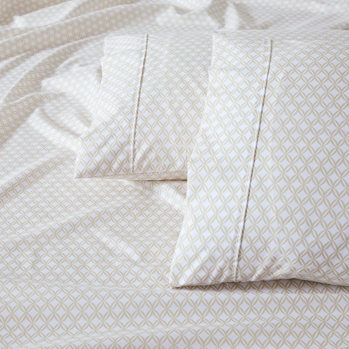 Eternity Sheet Set - Image 37