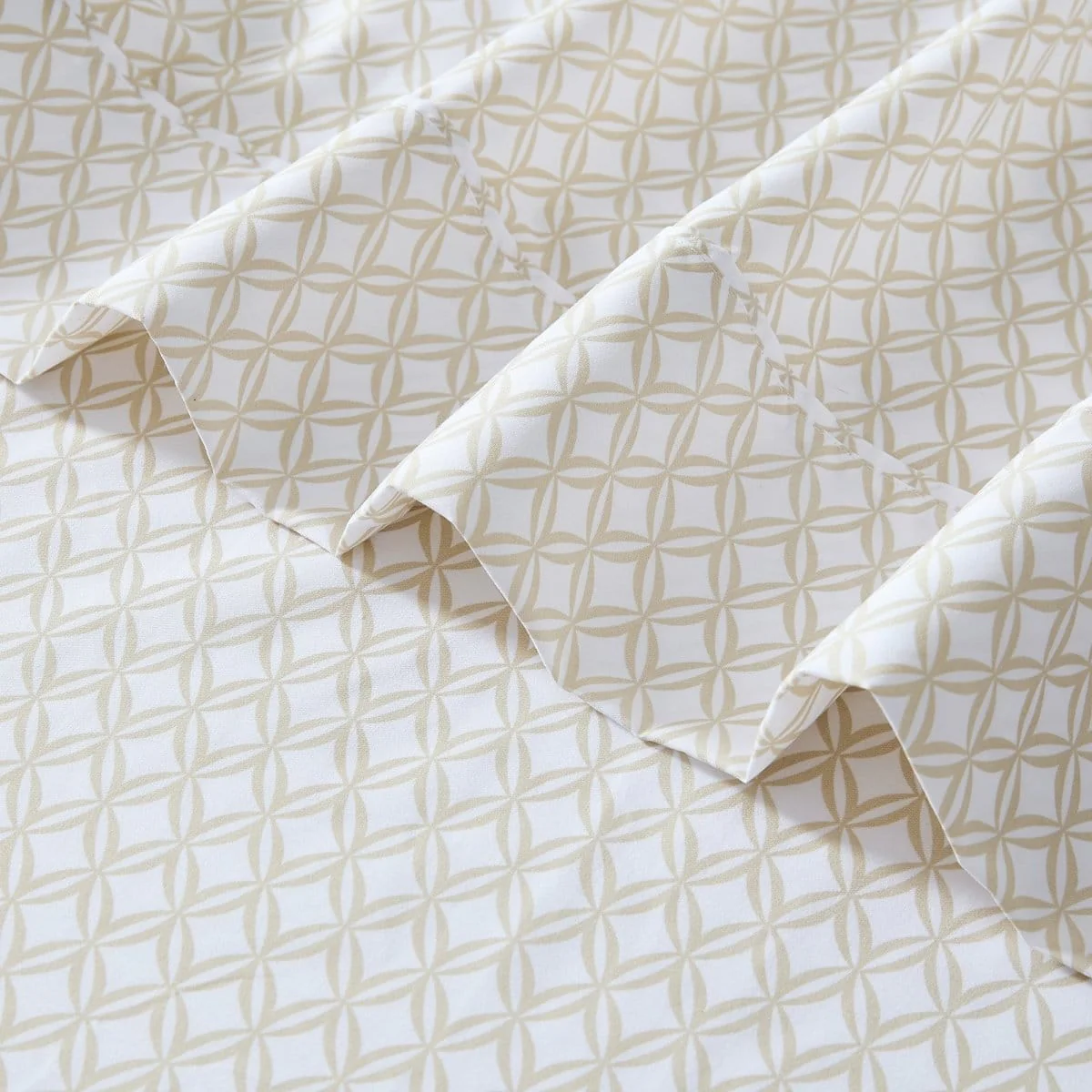 Eternity Sheet Set - Image 38