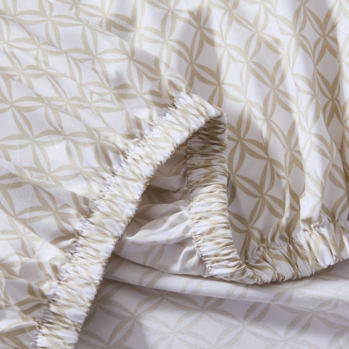 Eternity Sheet Set - Image 8