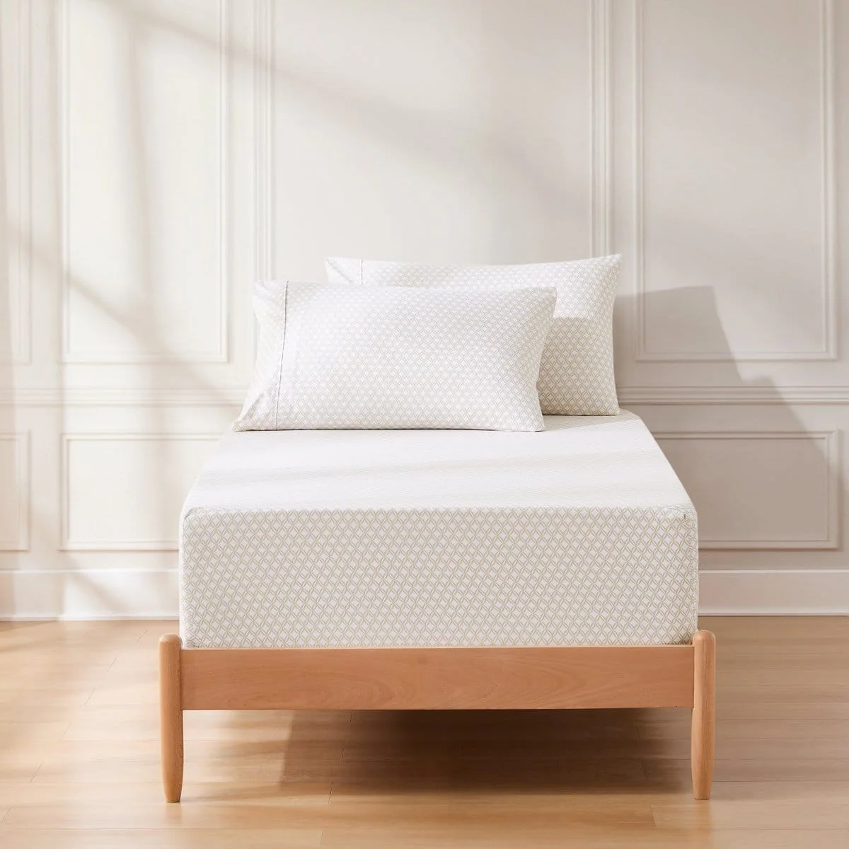 Eternity Sheet Set - Image 9