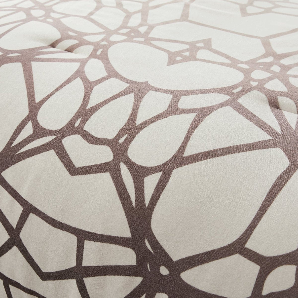 Ethereal Tangle Velvet Comforter Set - Image 5