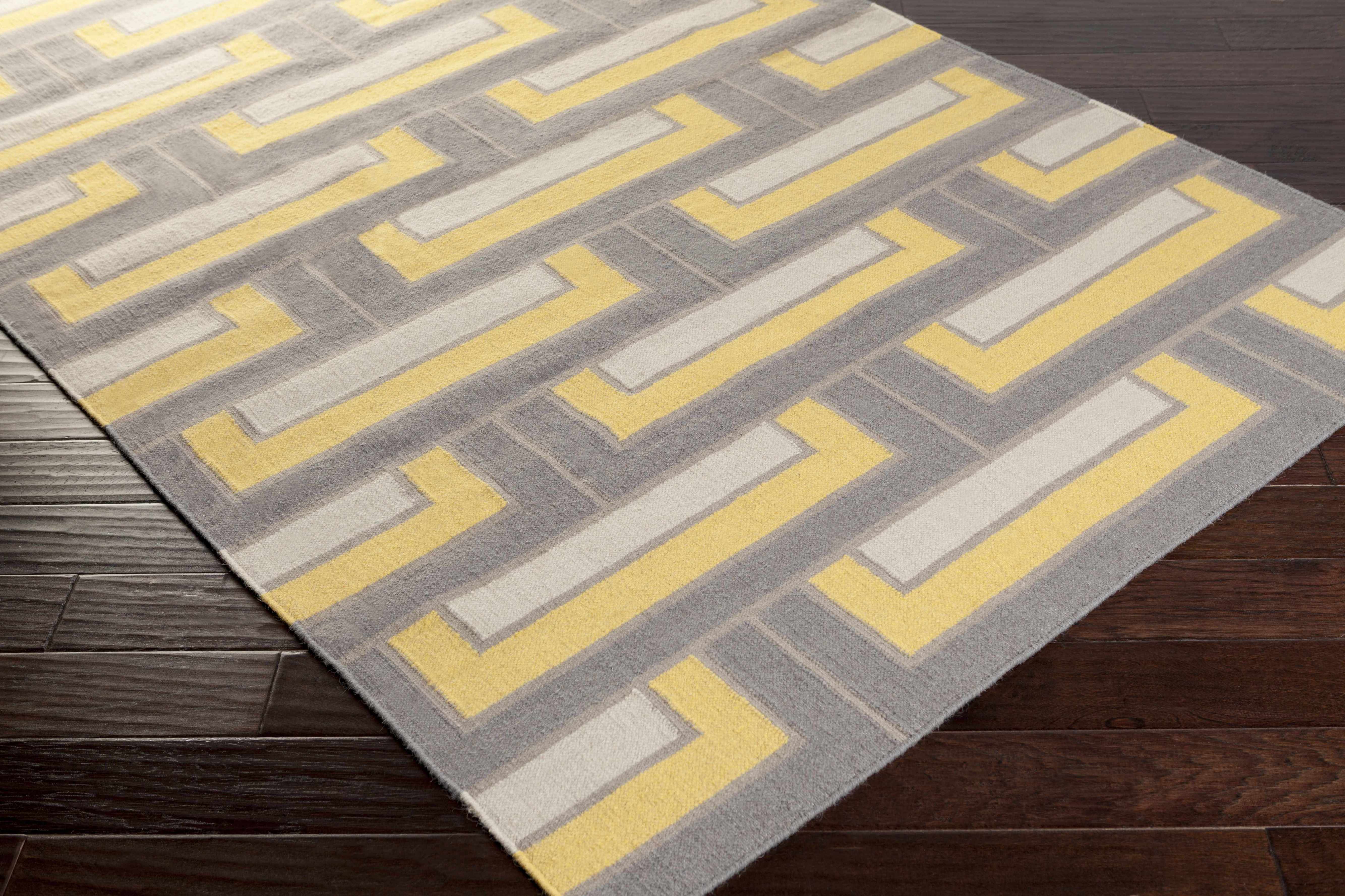Etlan Area Rug - Clearance - Image 2