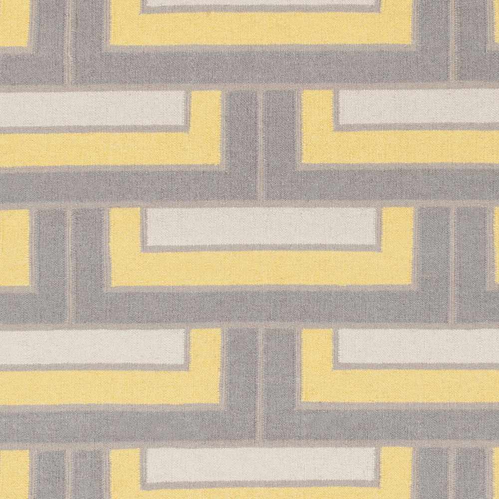 Etlan Area Rug - Clearance - Image 3