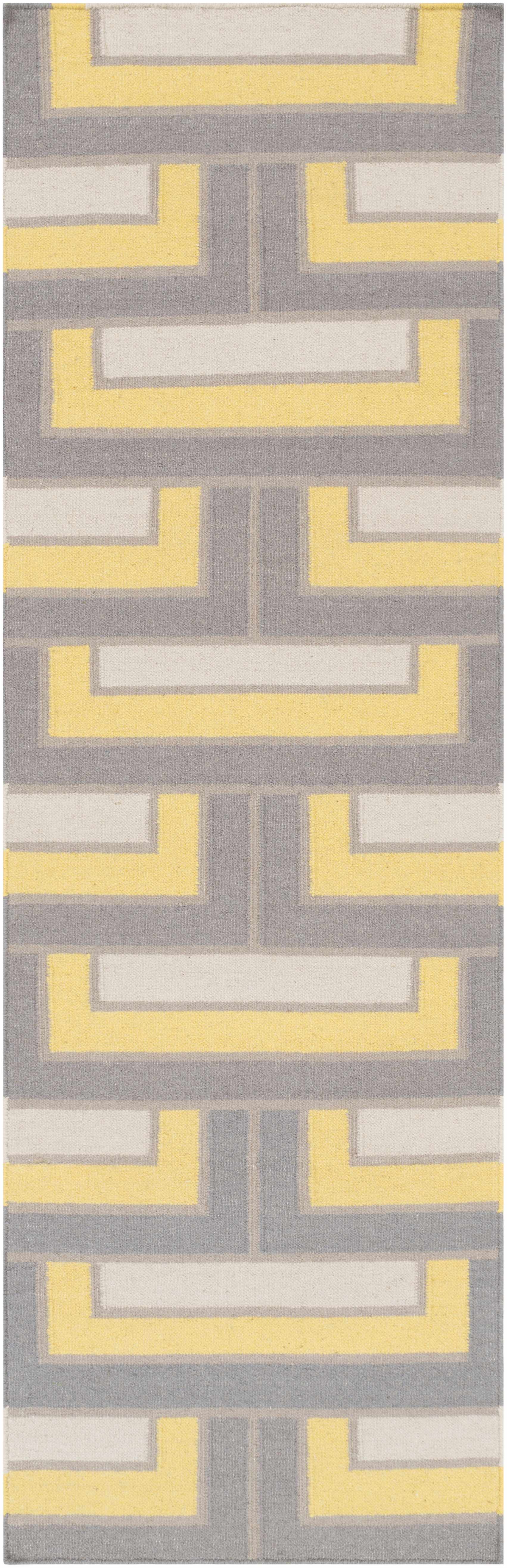 Etlan Area Rug - Clearance - Image 4