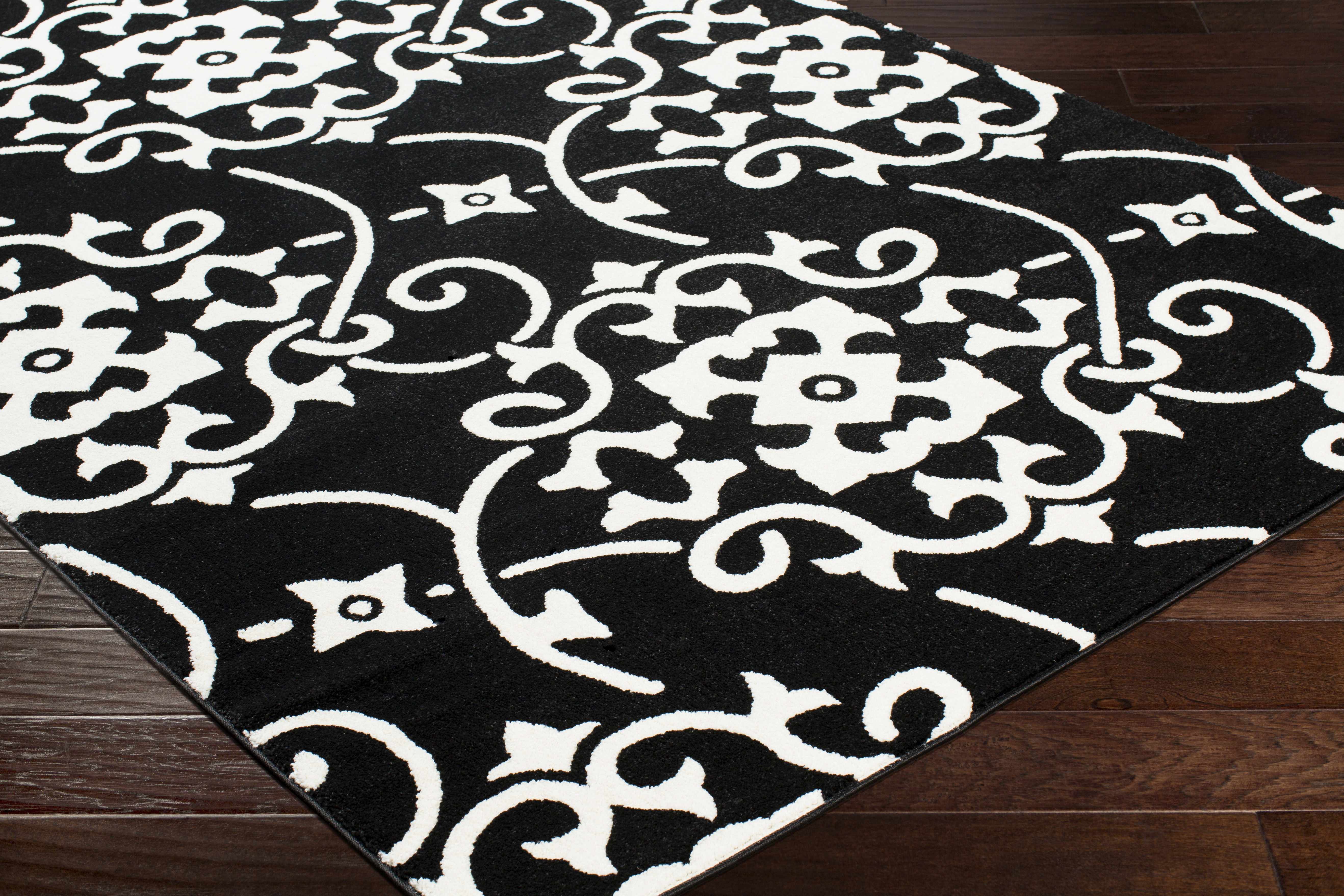 Etna Area Rug - Clearance - Image 3