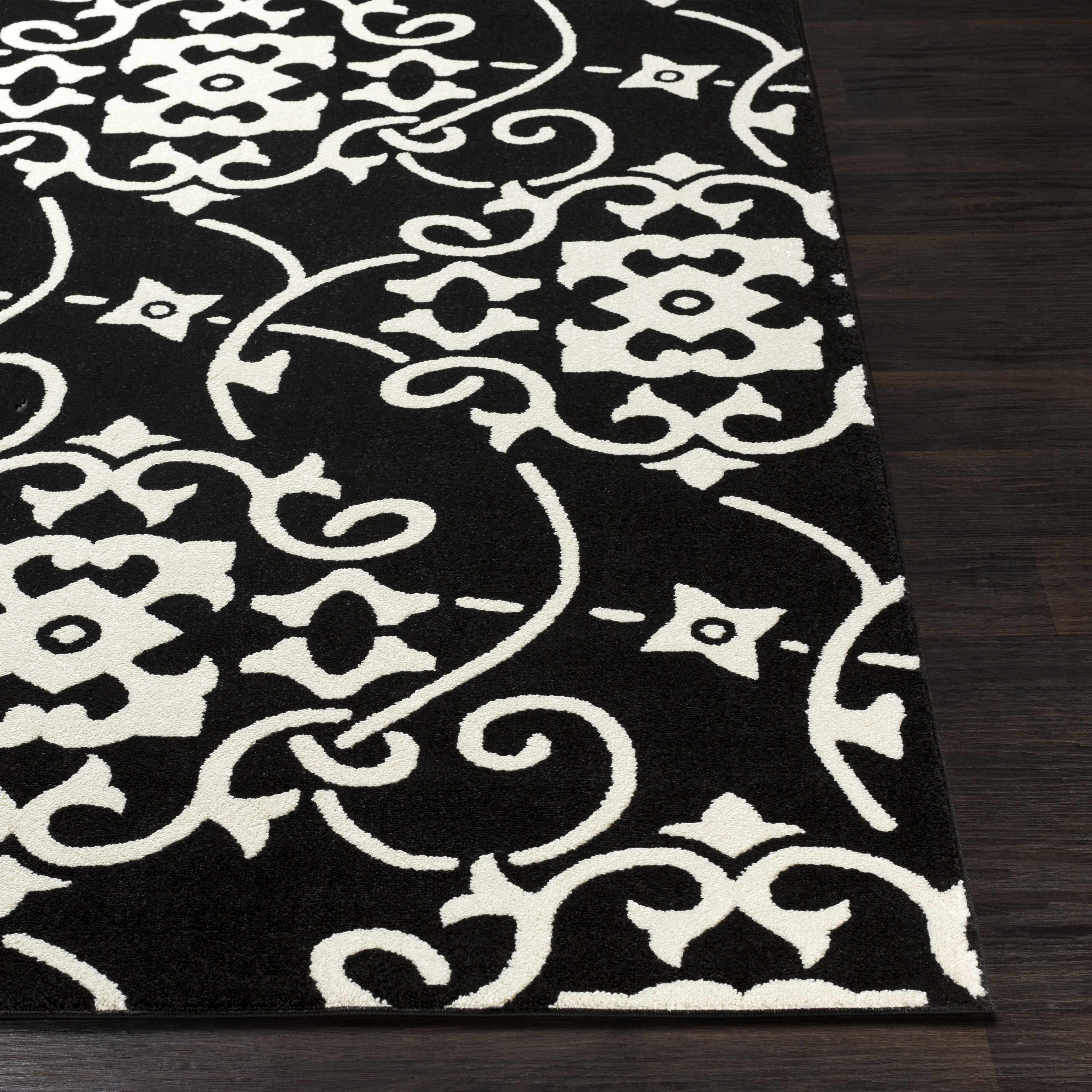 Etna Area Rug - Clearance - Image 4