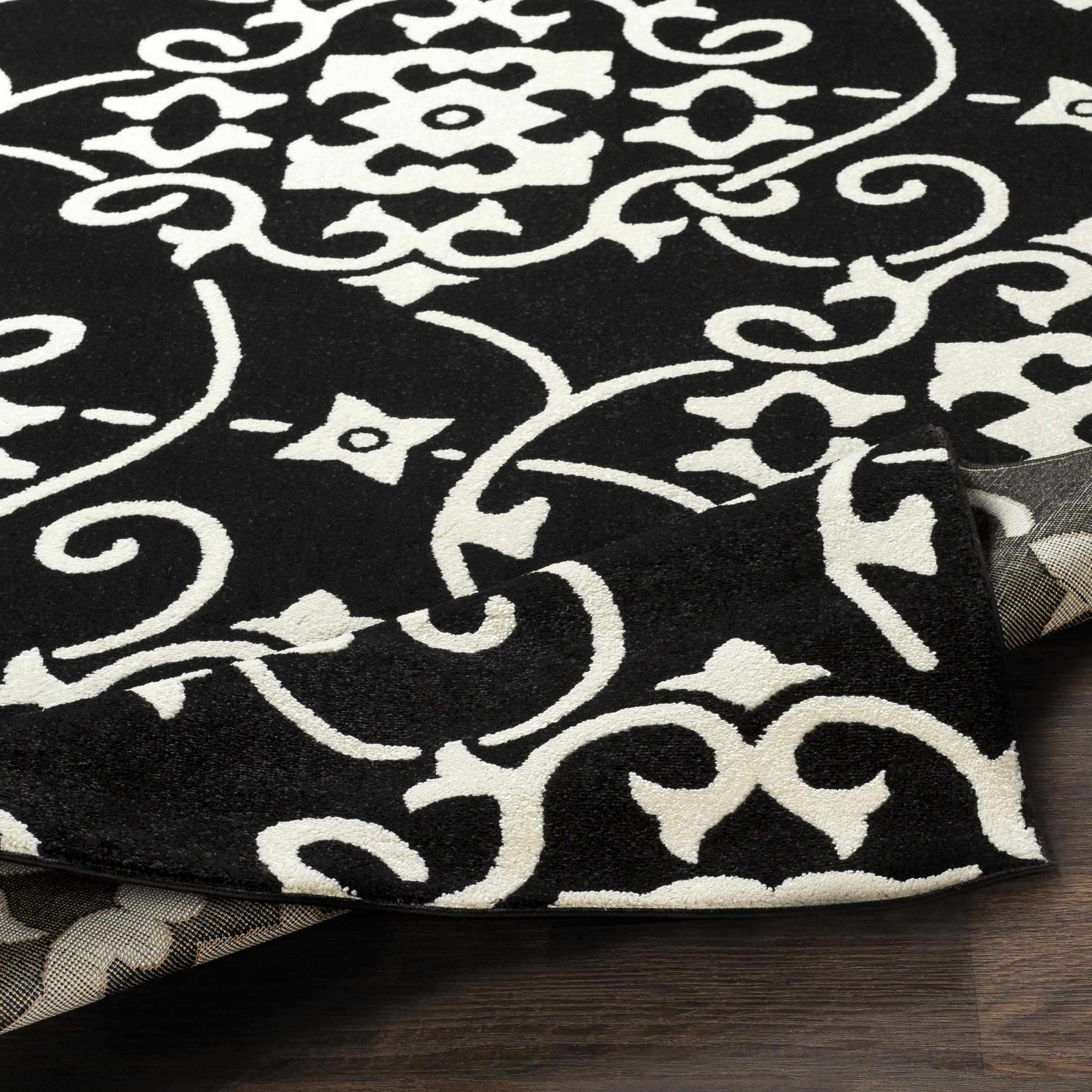 Etna Area Rug - Clearance - Image 5