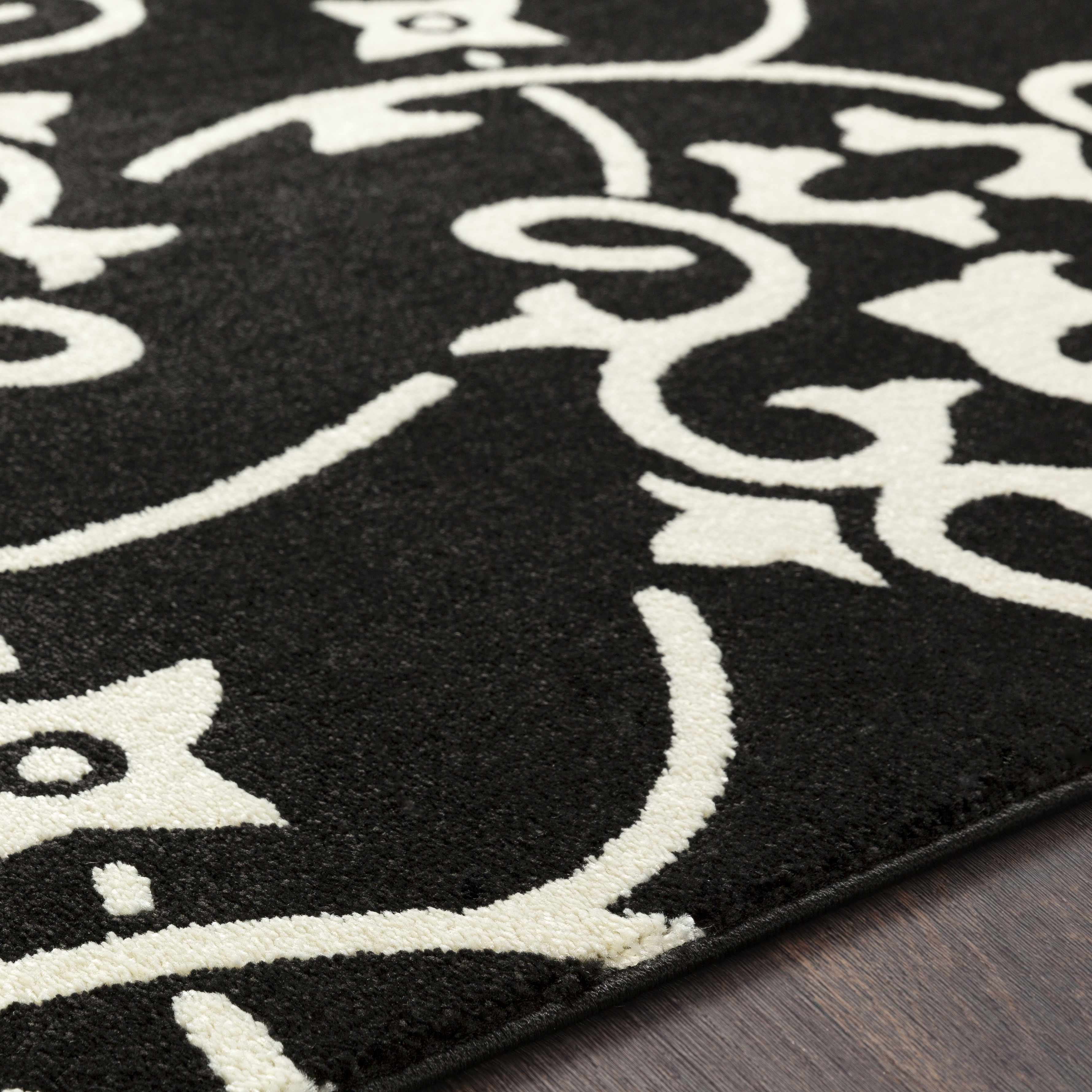 Etna Area Rug - Clearance - Image 6