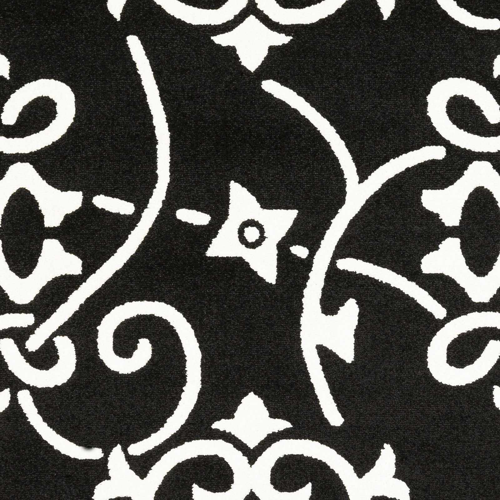 Etna Area Rug - Clearance - Image 7
